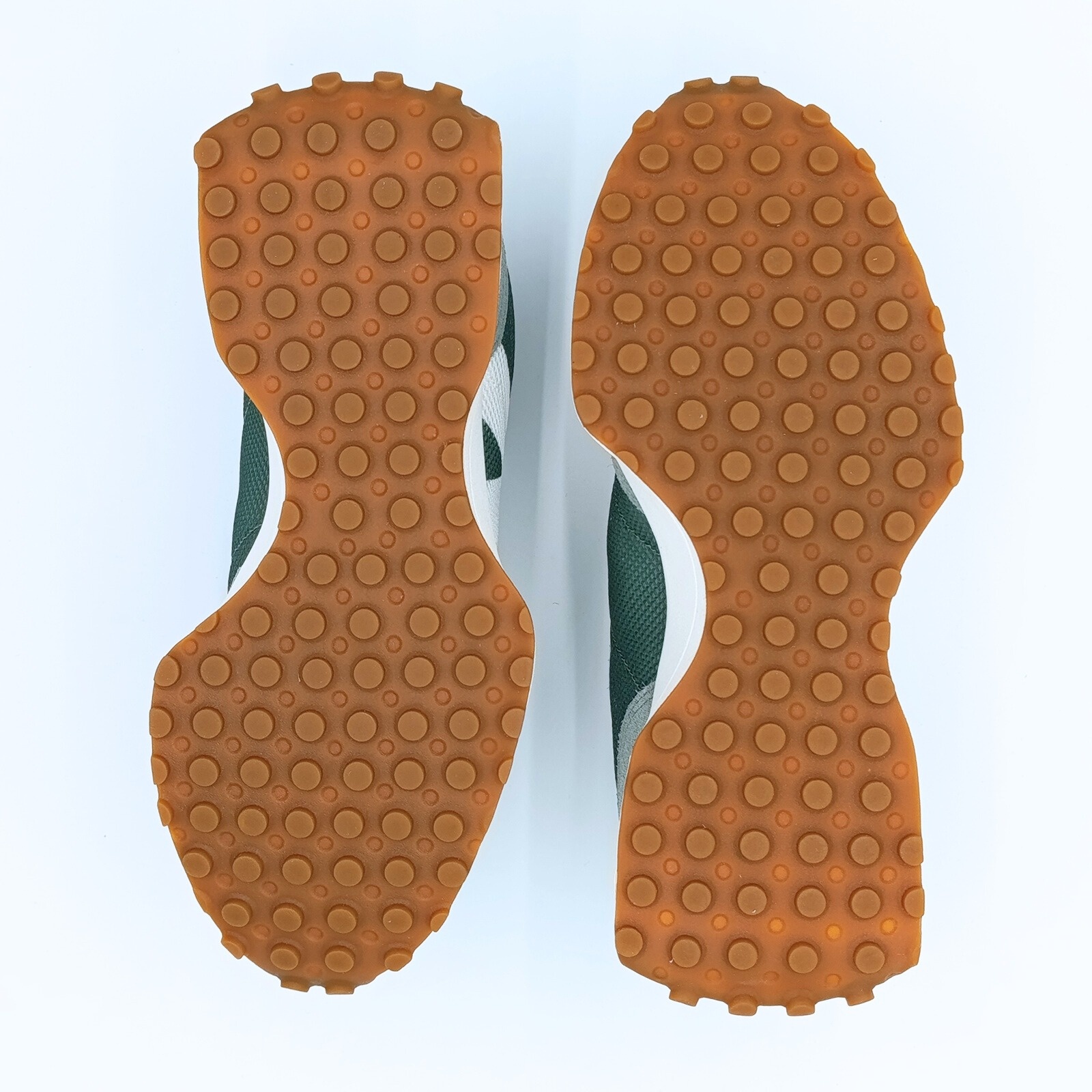New Balance 327 - Imagen 3