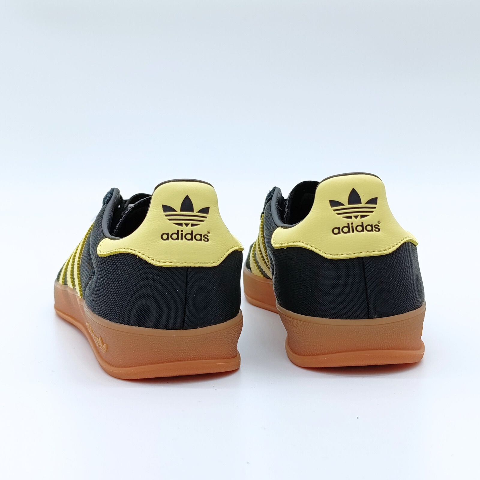 Adidas Gazelle indoor - Imagen 4