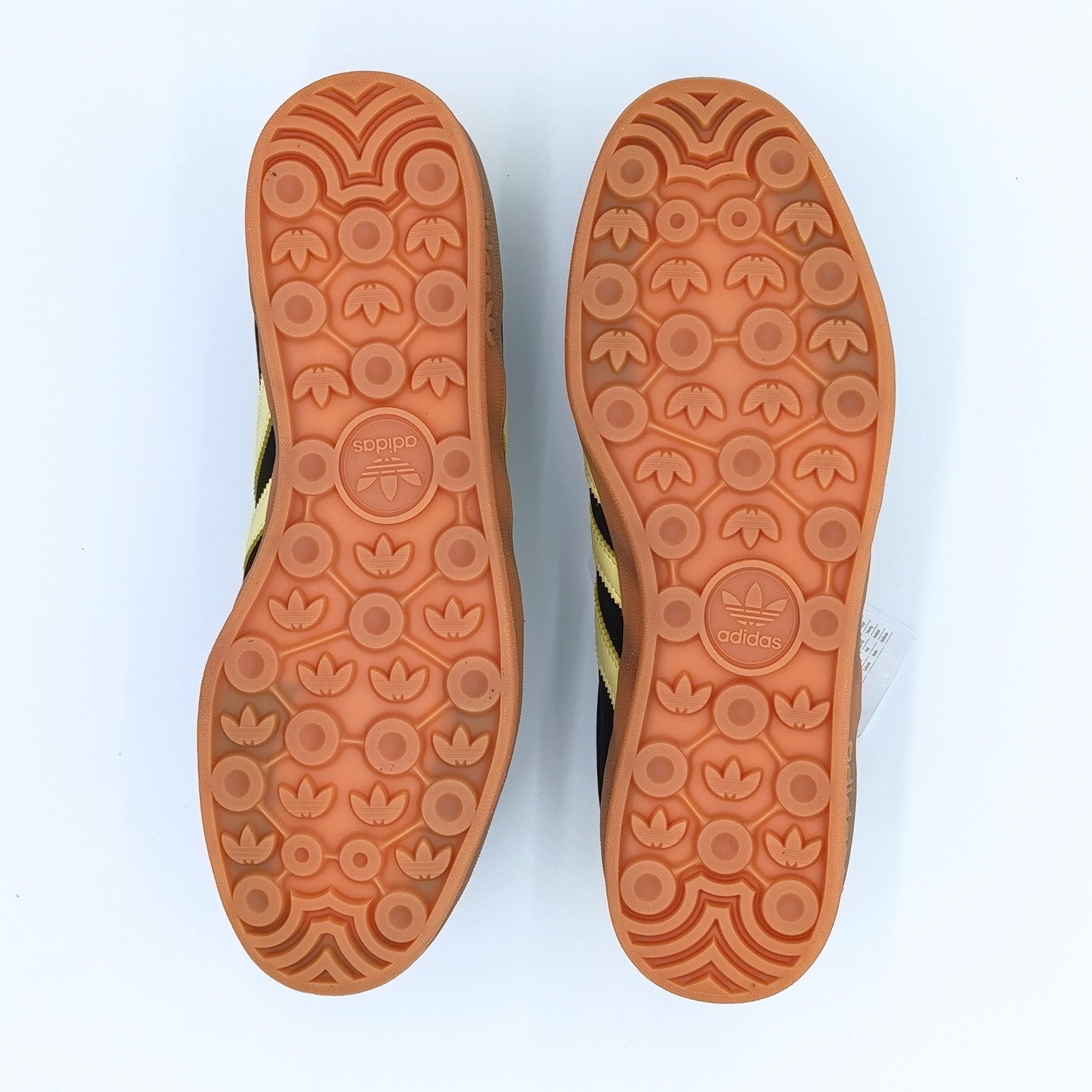 Adidas Gazelle indoor - Imagen 3