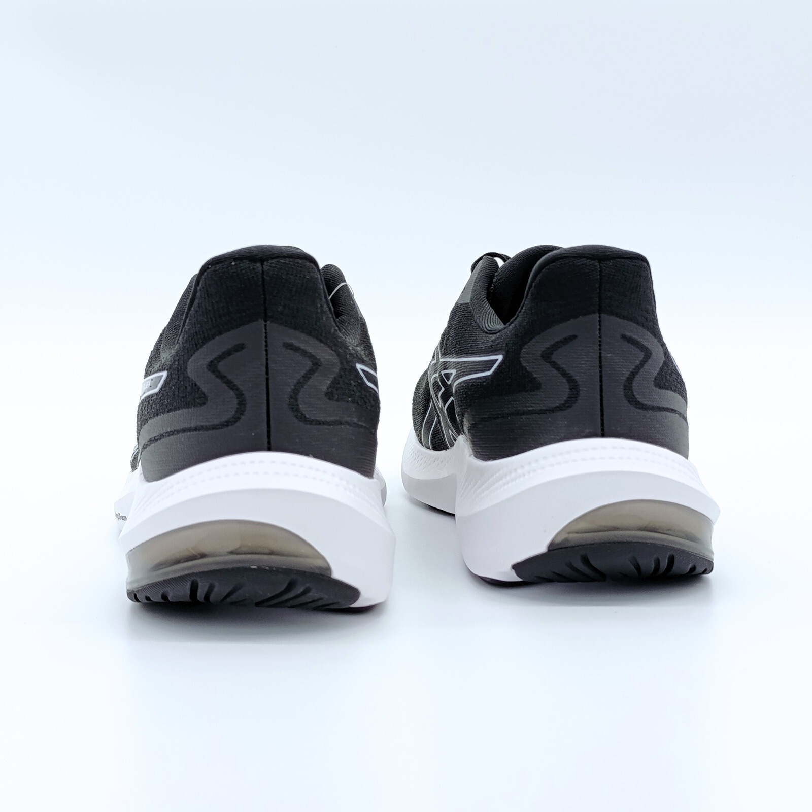 Asics Gel-Pulse 14 - Imagen 4