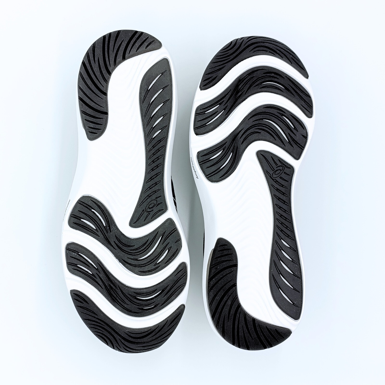 Asics Gel-Pulse 14 - Imagen 3