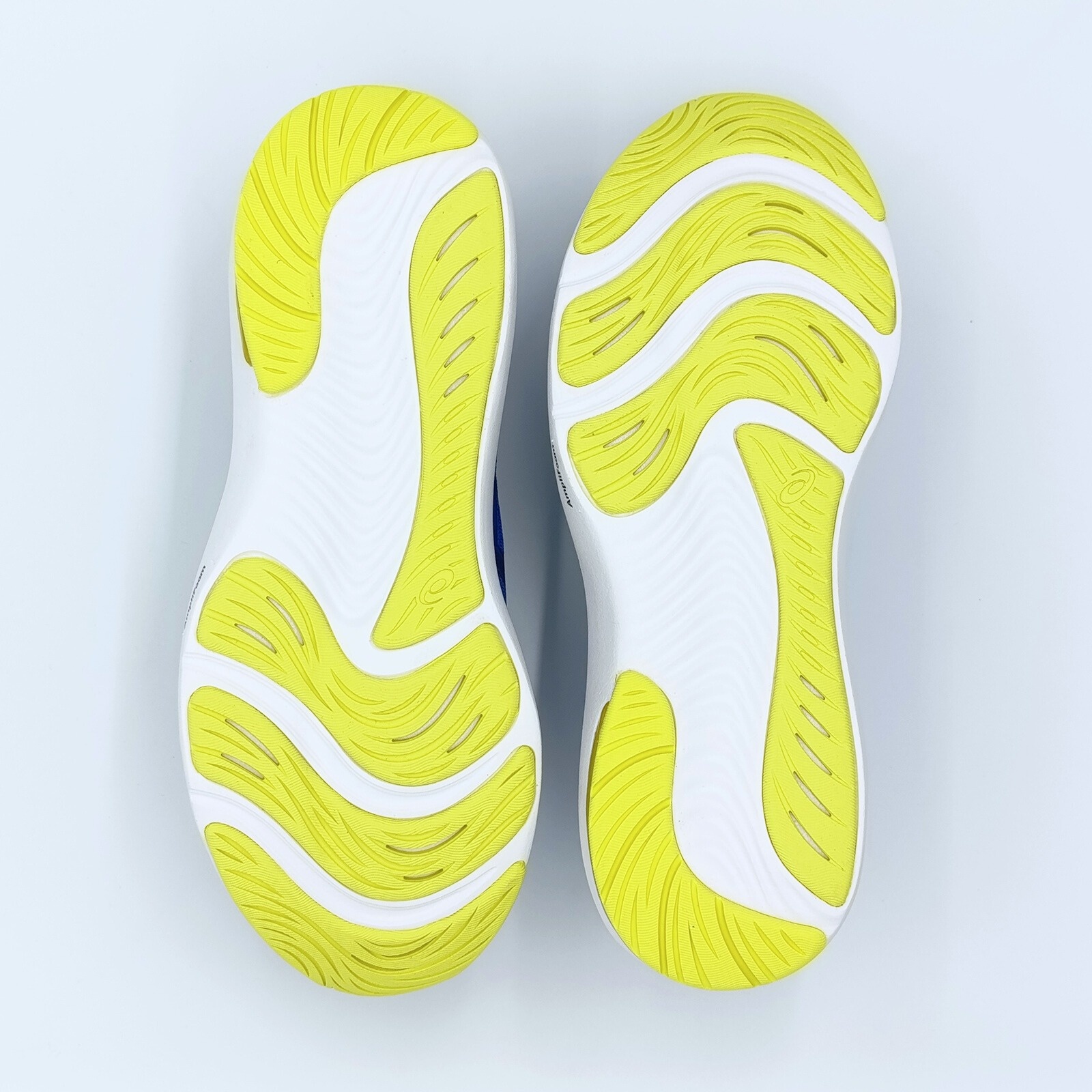 Asics Gel-Pulse 14 - Imagen 3