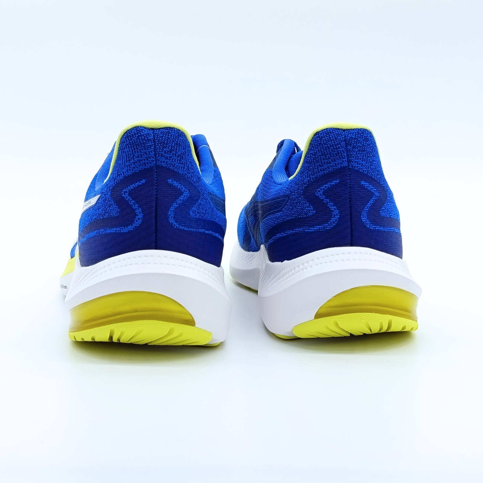 Asics Gel-Pulse 14 - Imagen 4