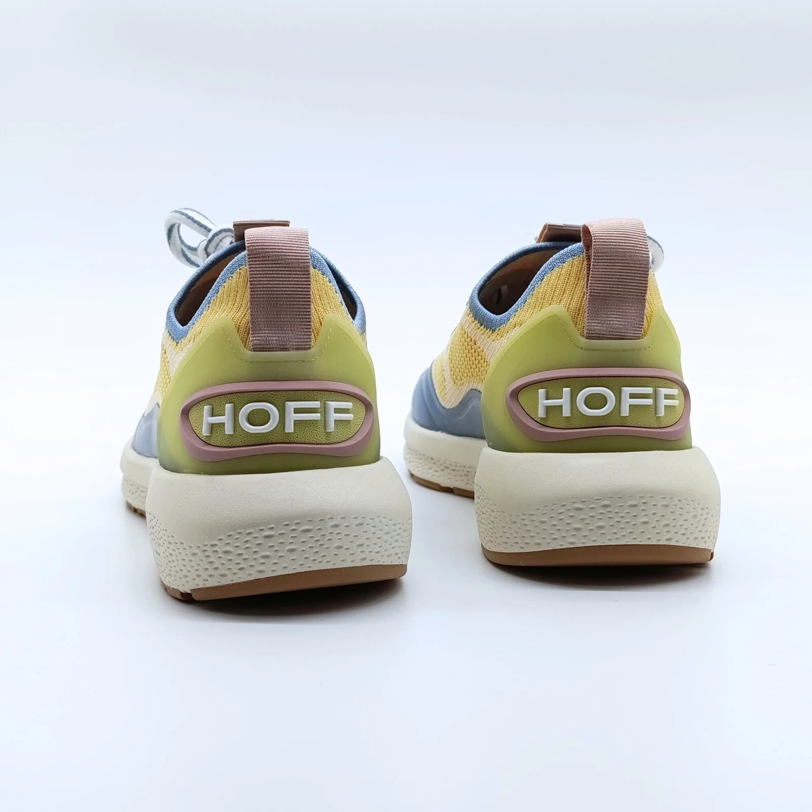Hoff Pulse - Imagen 5
