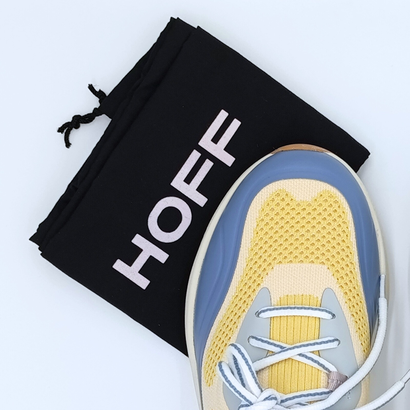 Hoff Pulse - Imagen 4
