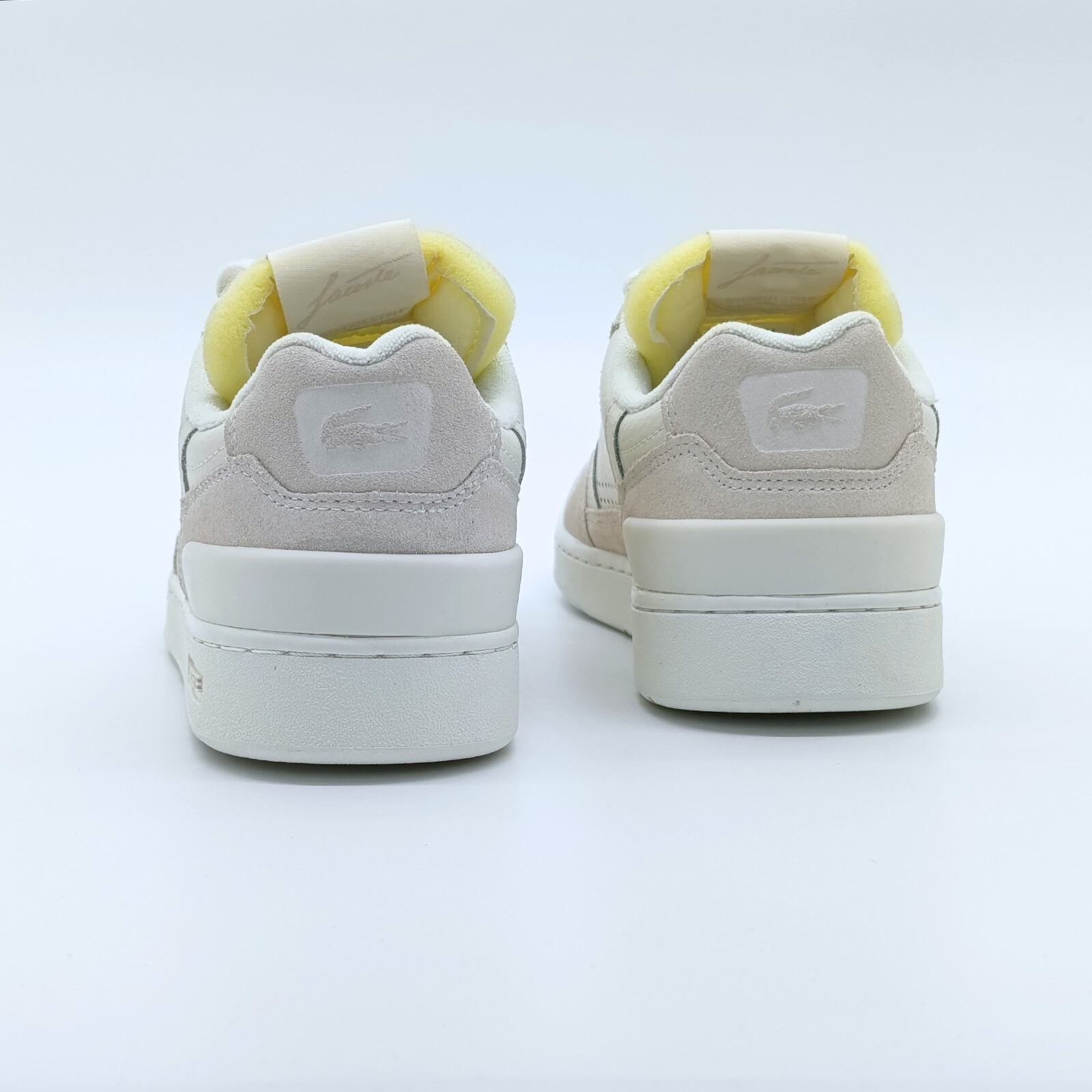 Lacoste T-Clip - Imagen 4