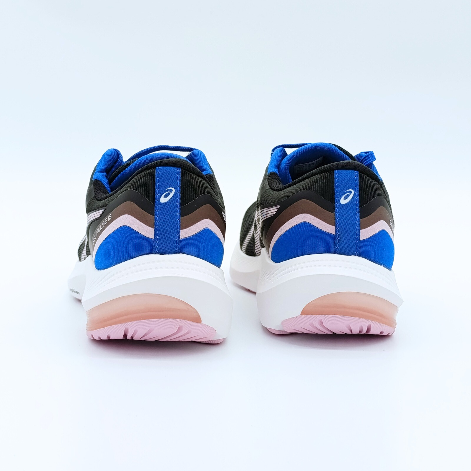 Asics Gel-Pulse 13 - Imagen 4