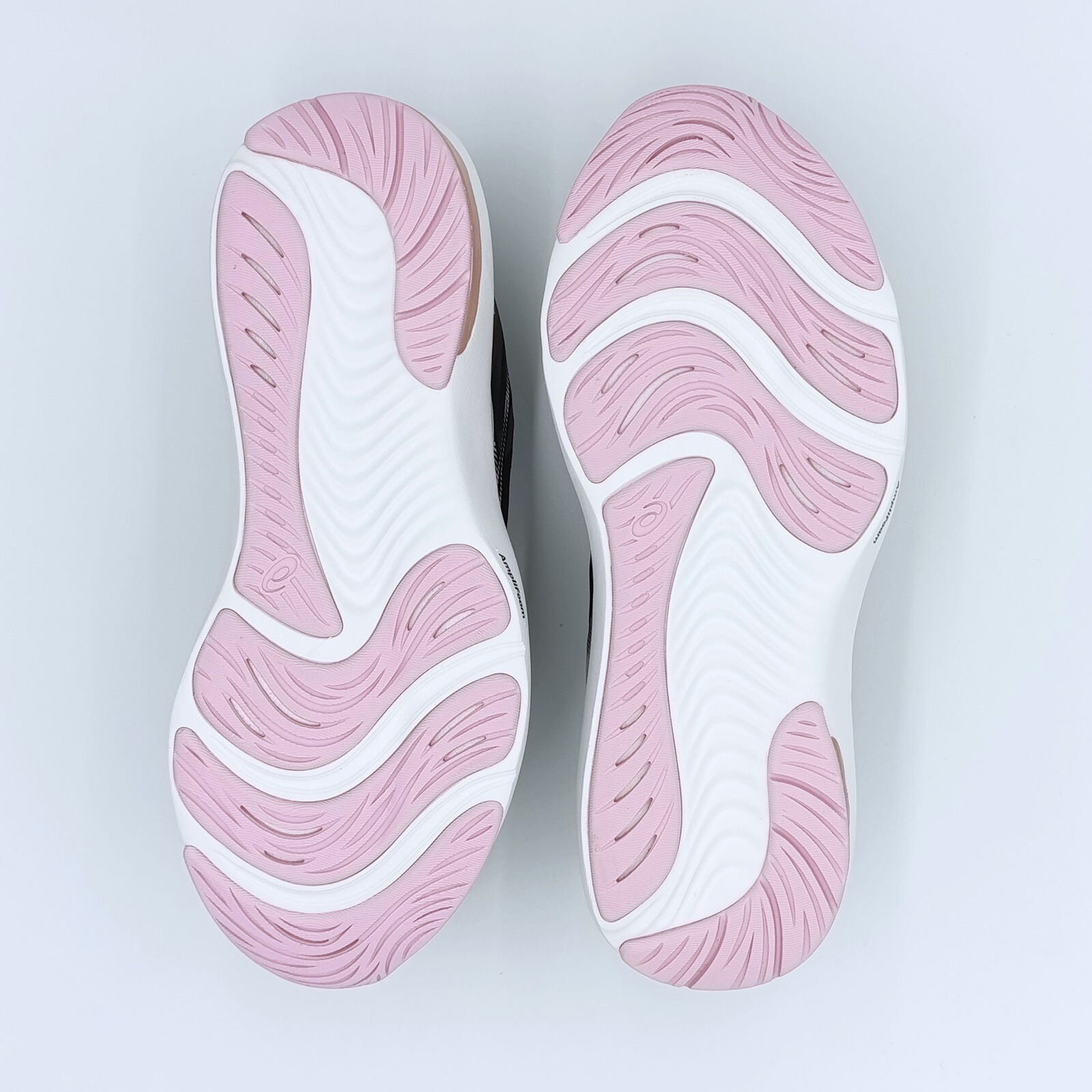 Asics Gel-Pulse 13 - Imagen 3