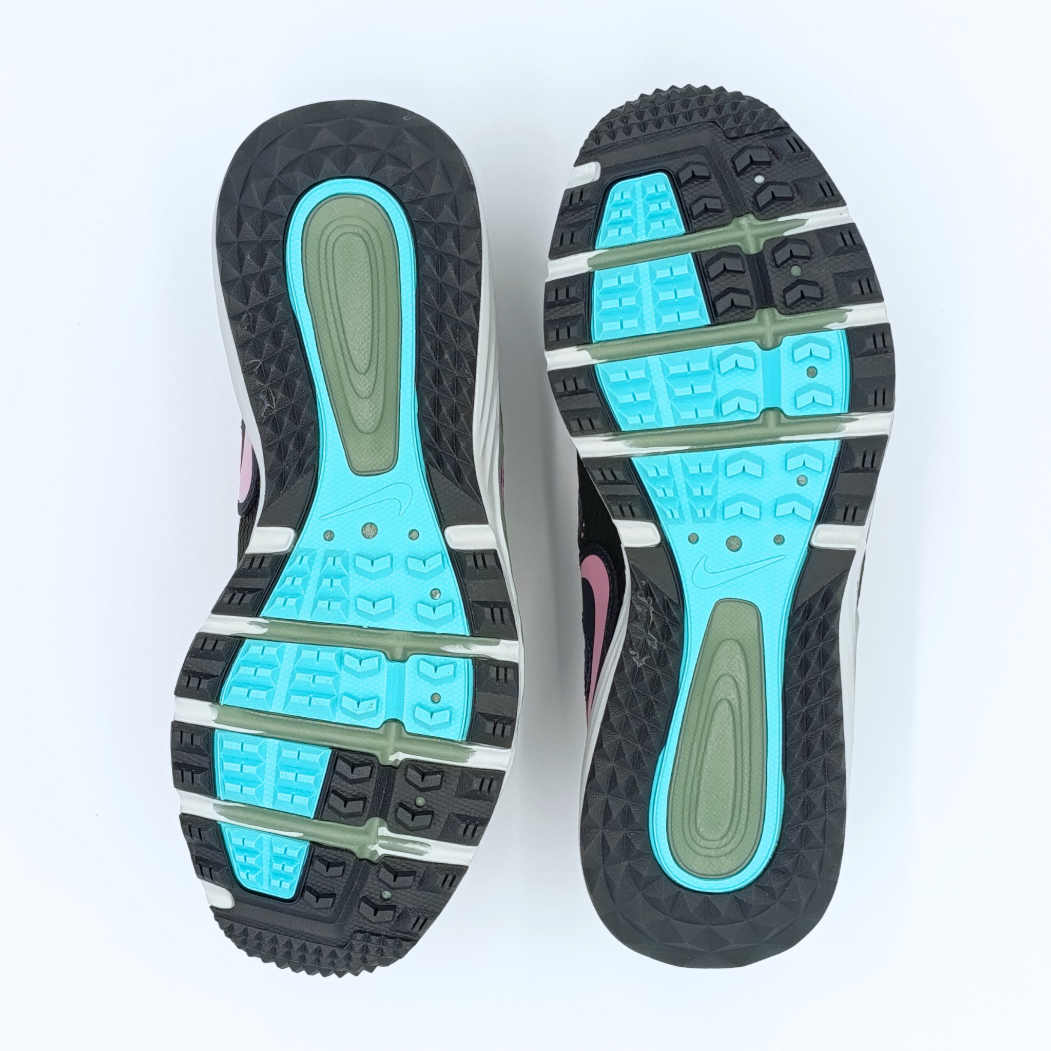 Nike Juniper - Imagen 3