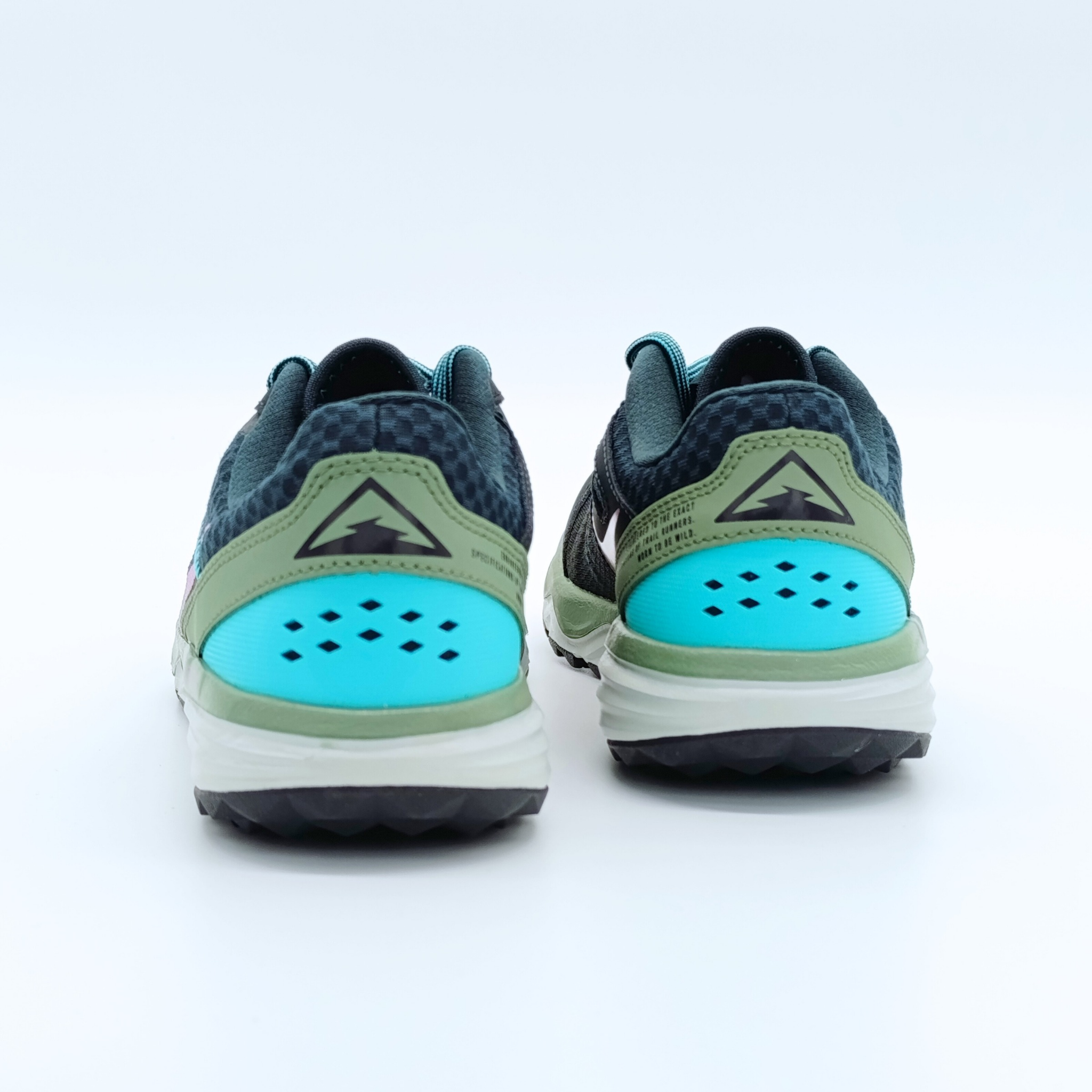 Nike Juniper - Imagen 4