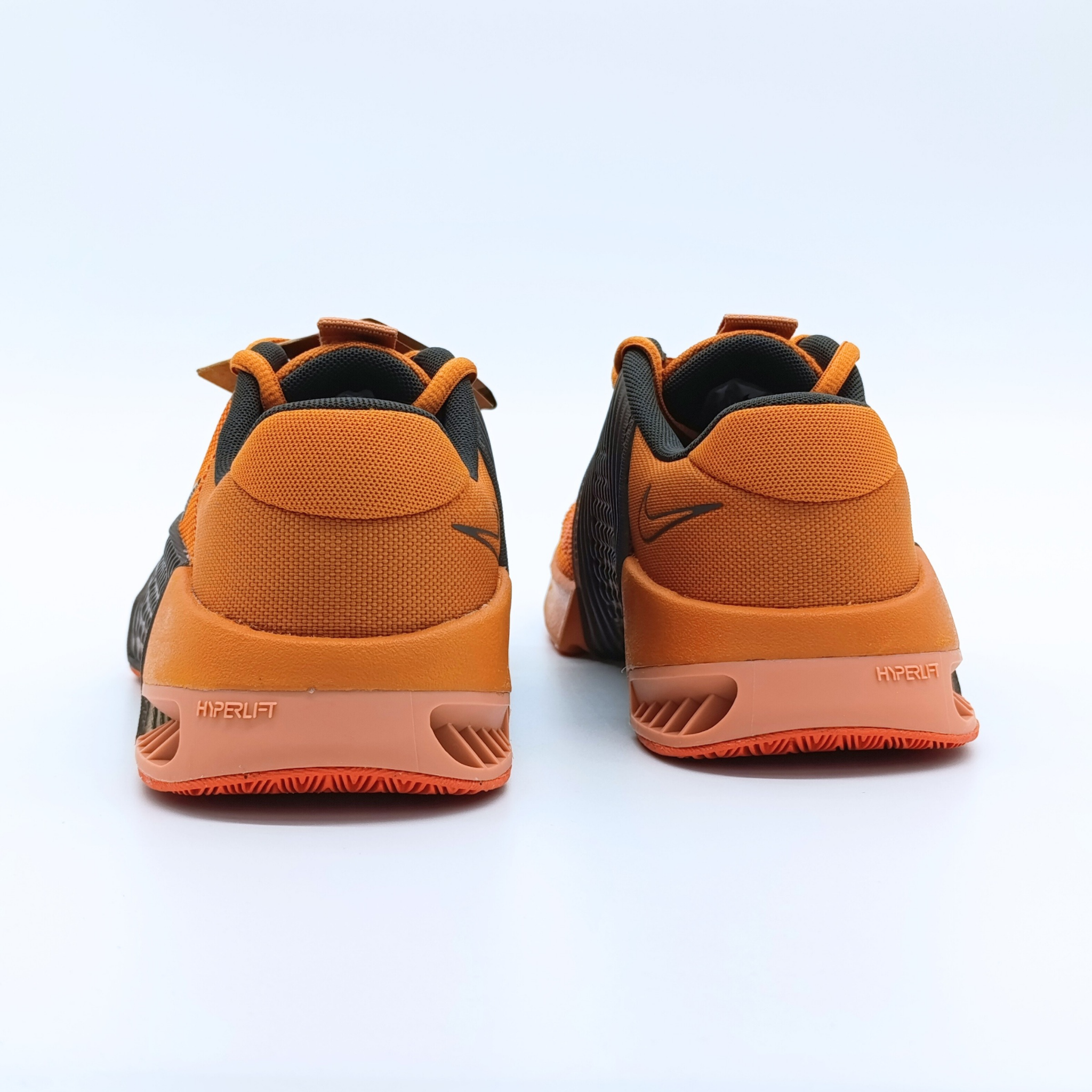 Nike Metcon 9 - Imagen 4