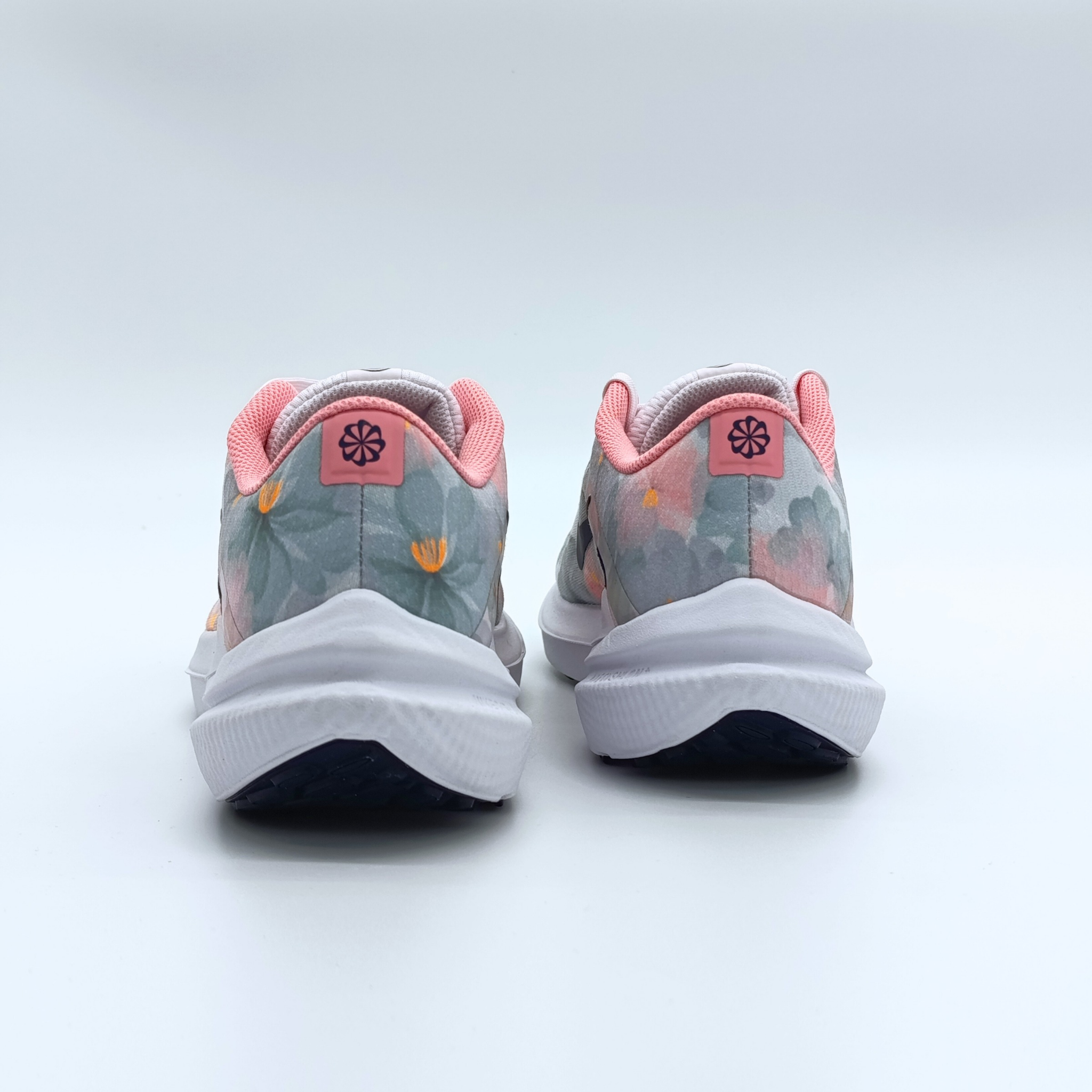 Nike Air Winflo 10 prm - Imagen 4