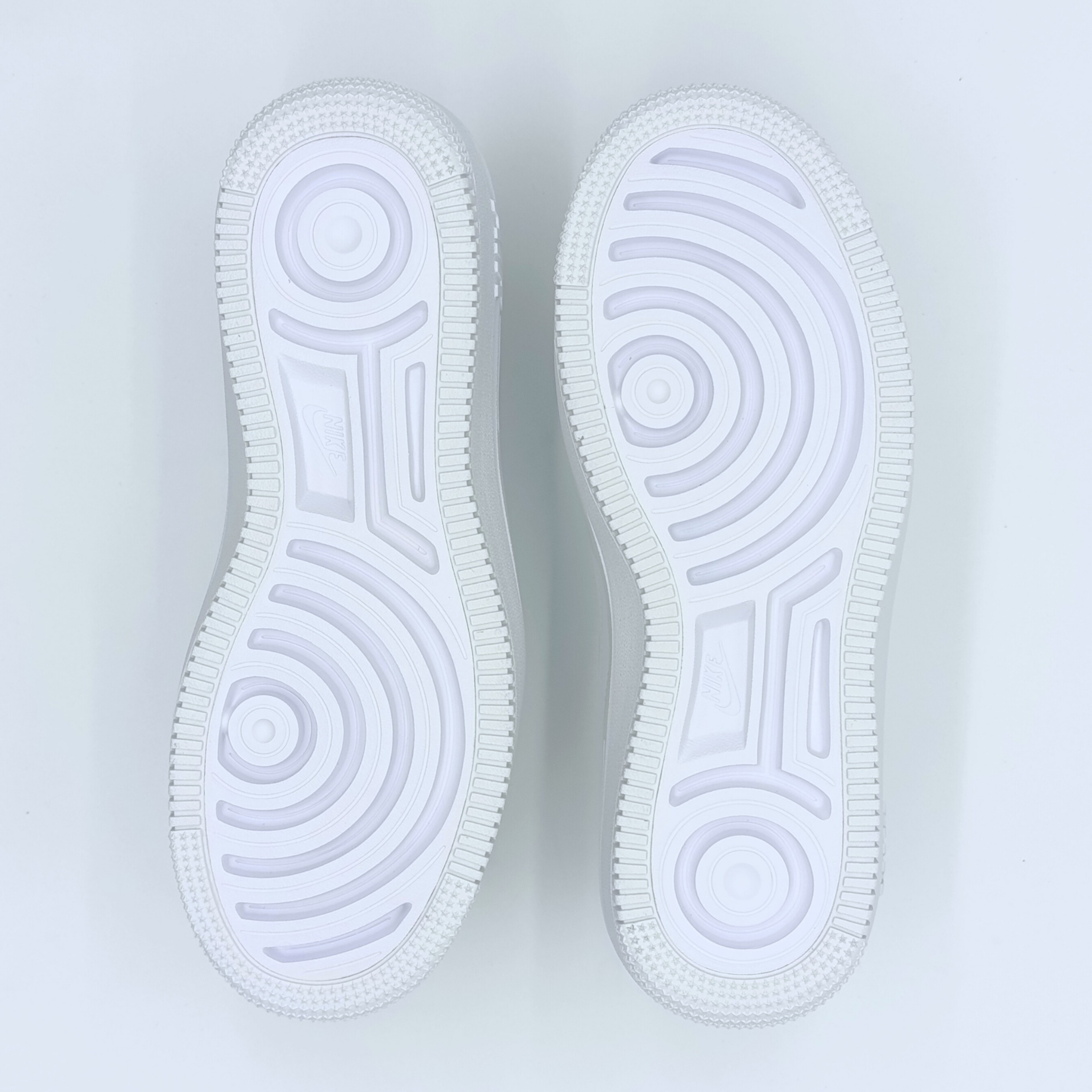 Air Force1 Platform - Imagen 3