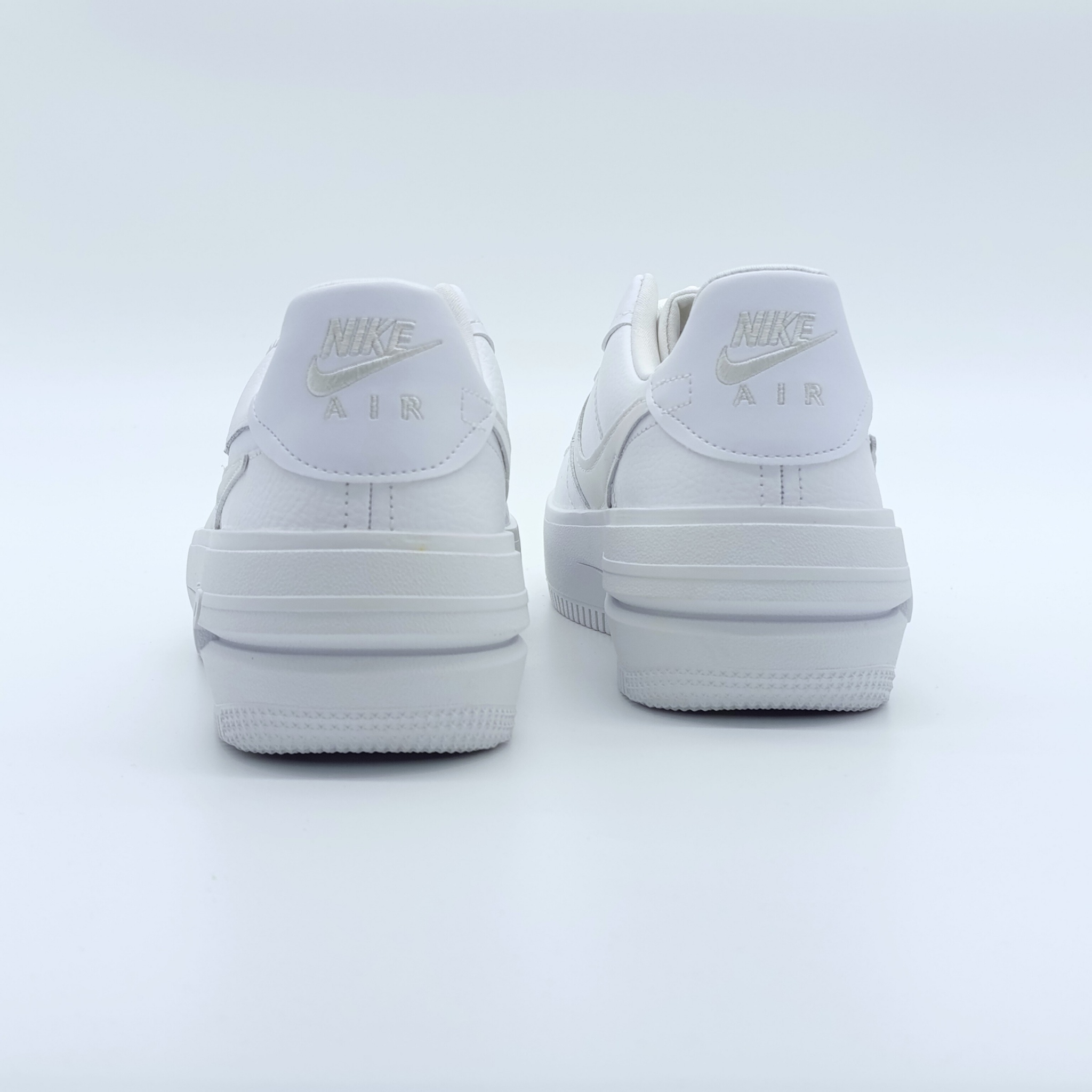 Air Force1 Platform - Imagen 4