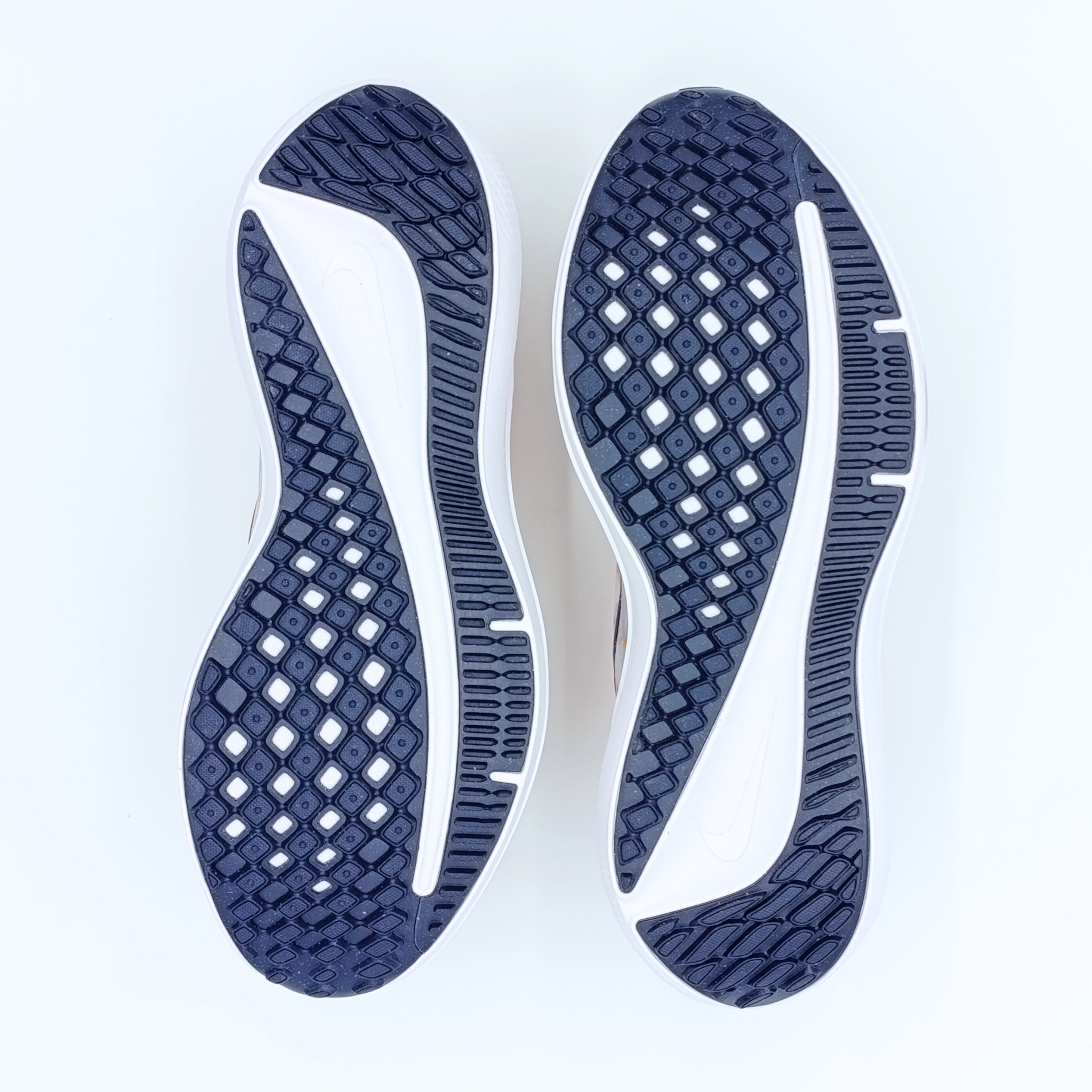 Nike Air Winflo 10 prm - Imagen 3