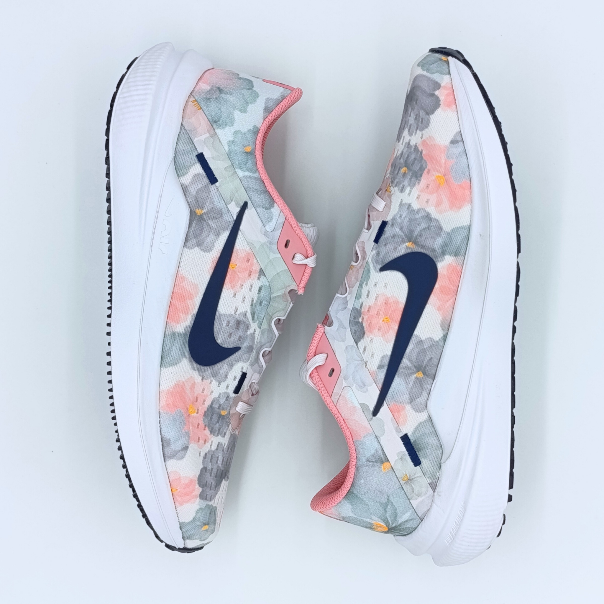 Nike Air Winflo 10 prm