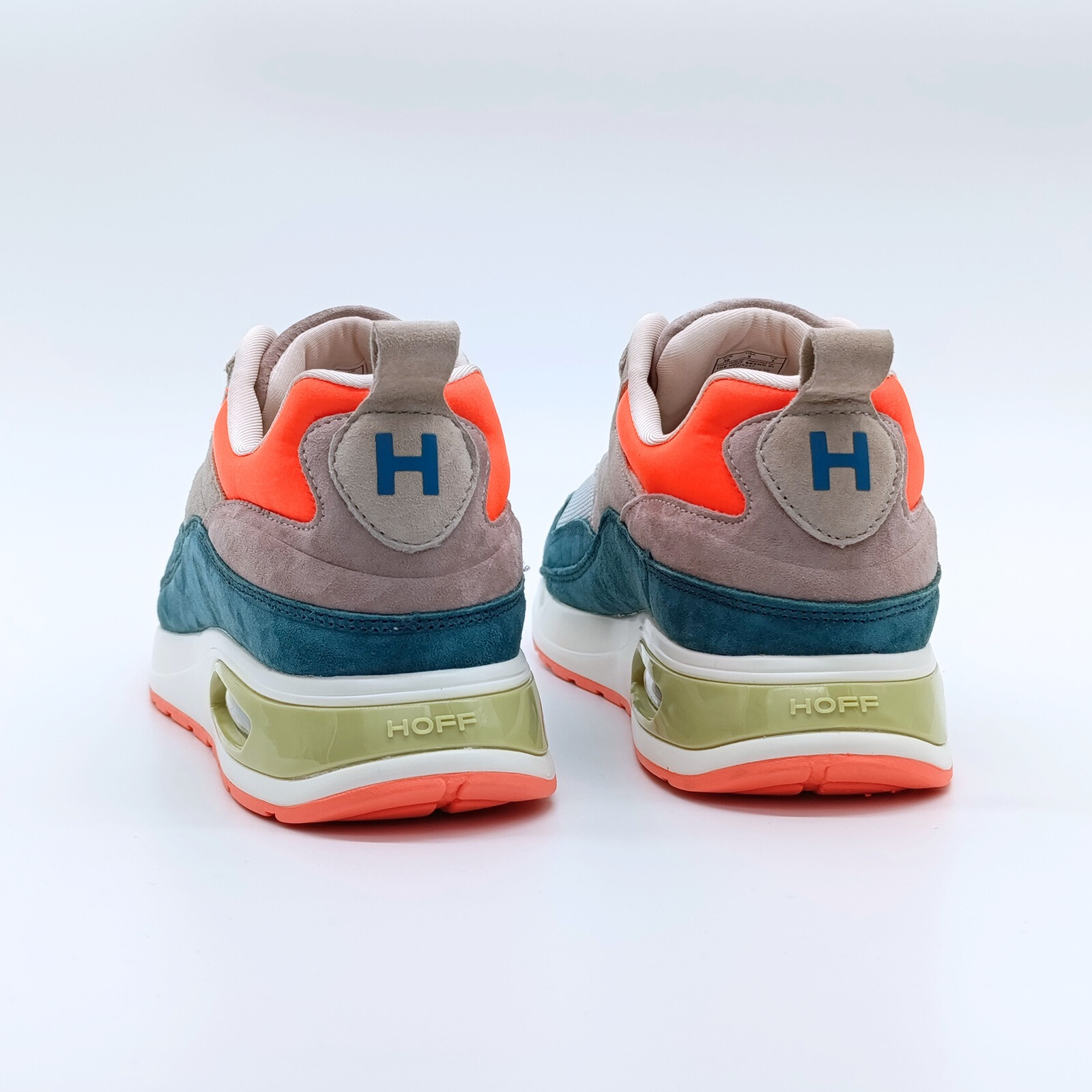 Hoff Liberty - Imagen 4