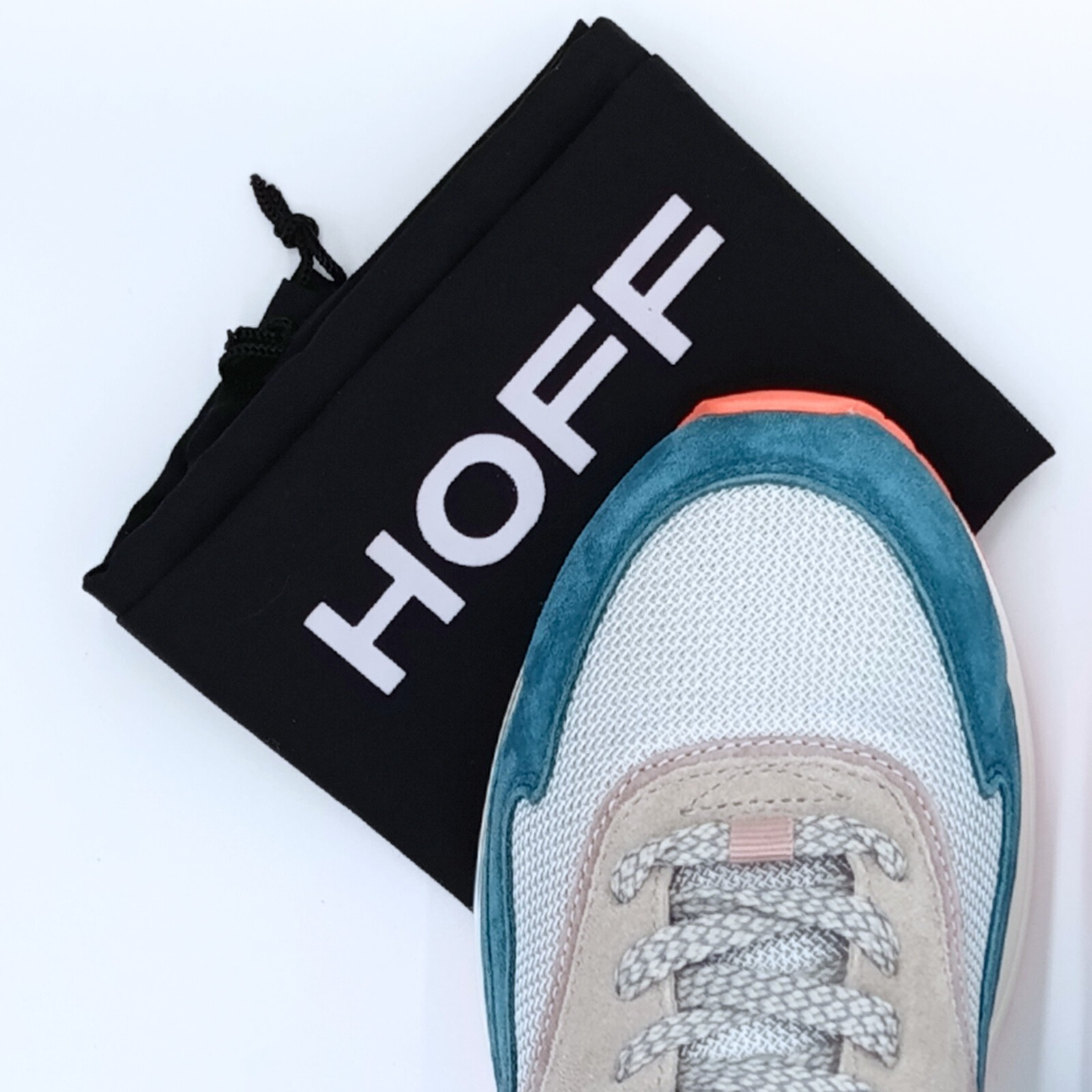 Hoff Liberty - Imagen 5