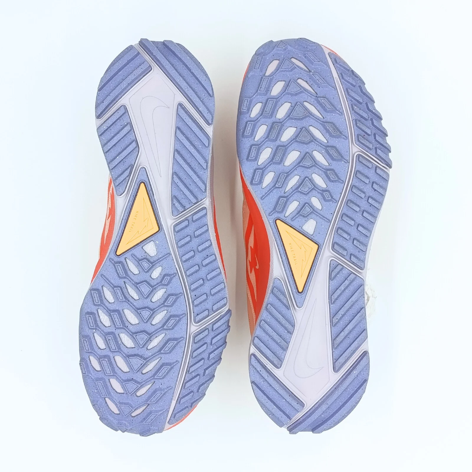 Nike React Pegasus Trail 4 - Imagen 3