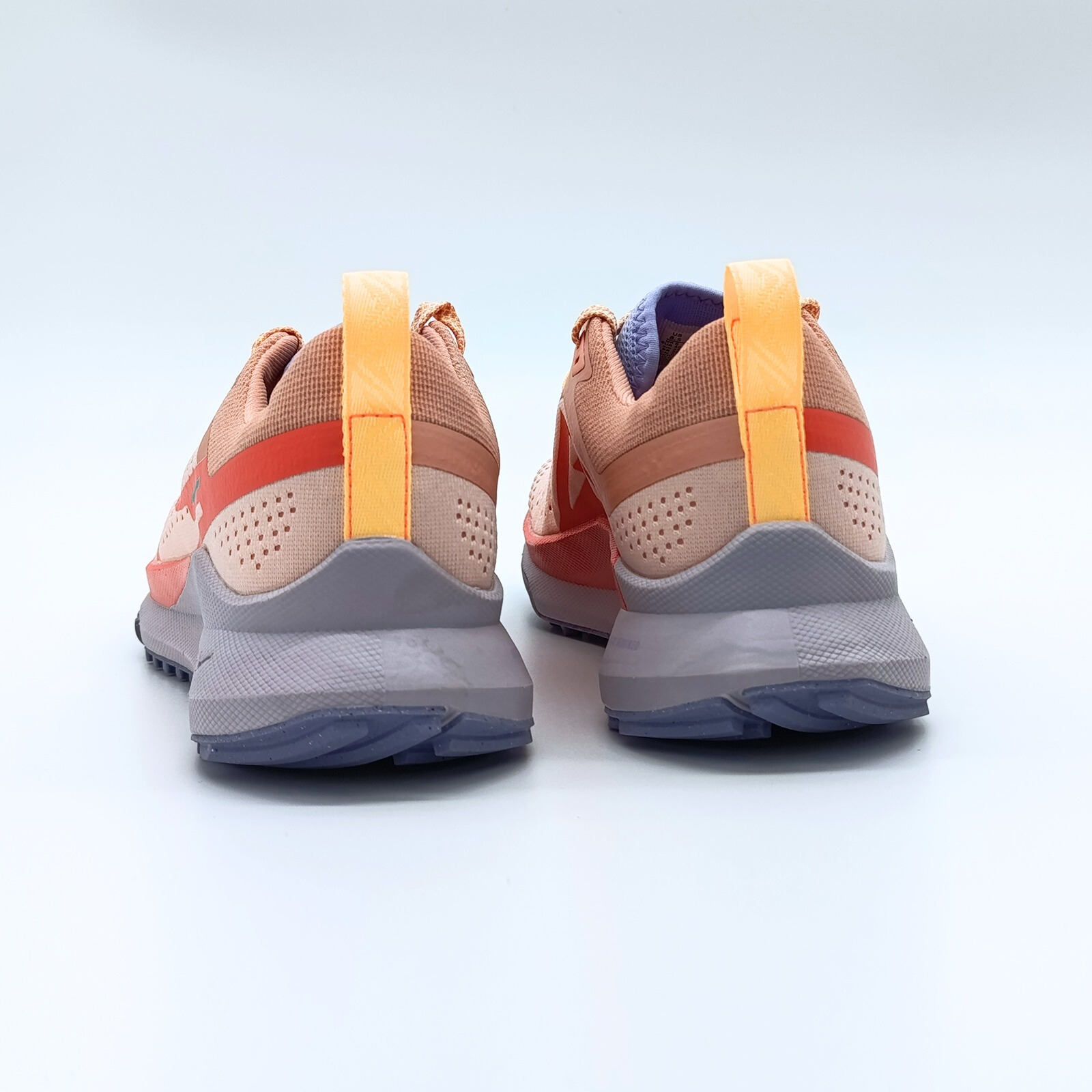 Nike React Pegasus Trail 4 - Imagen 4