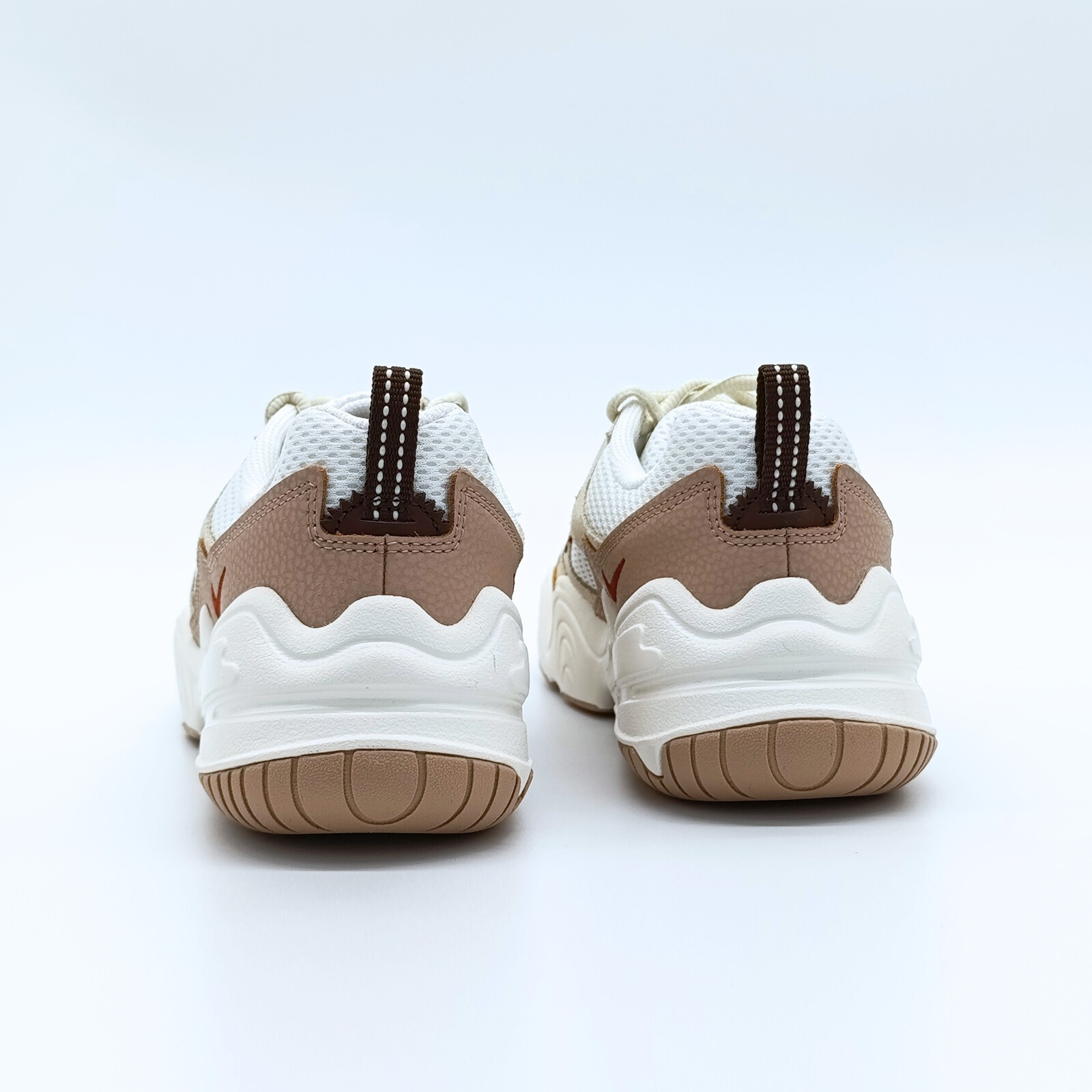 Nike Tech Hera - Imagen 4