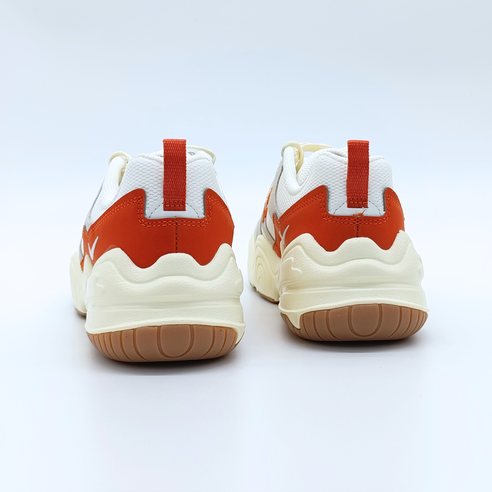 Nike Tech Hera - Imagen 4
