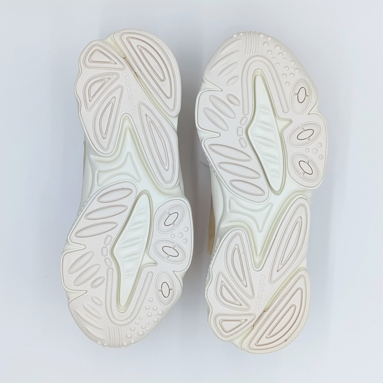 Adidas Oztral - Imagen 3
