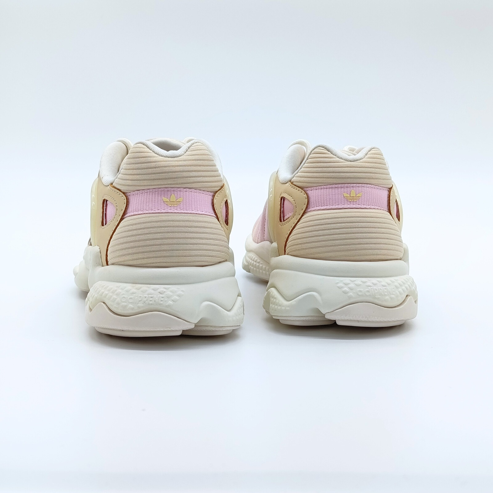 Adidas Oztral - Imagen 4
