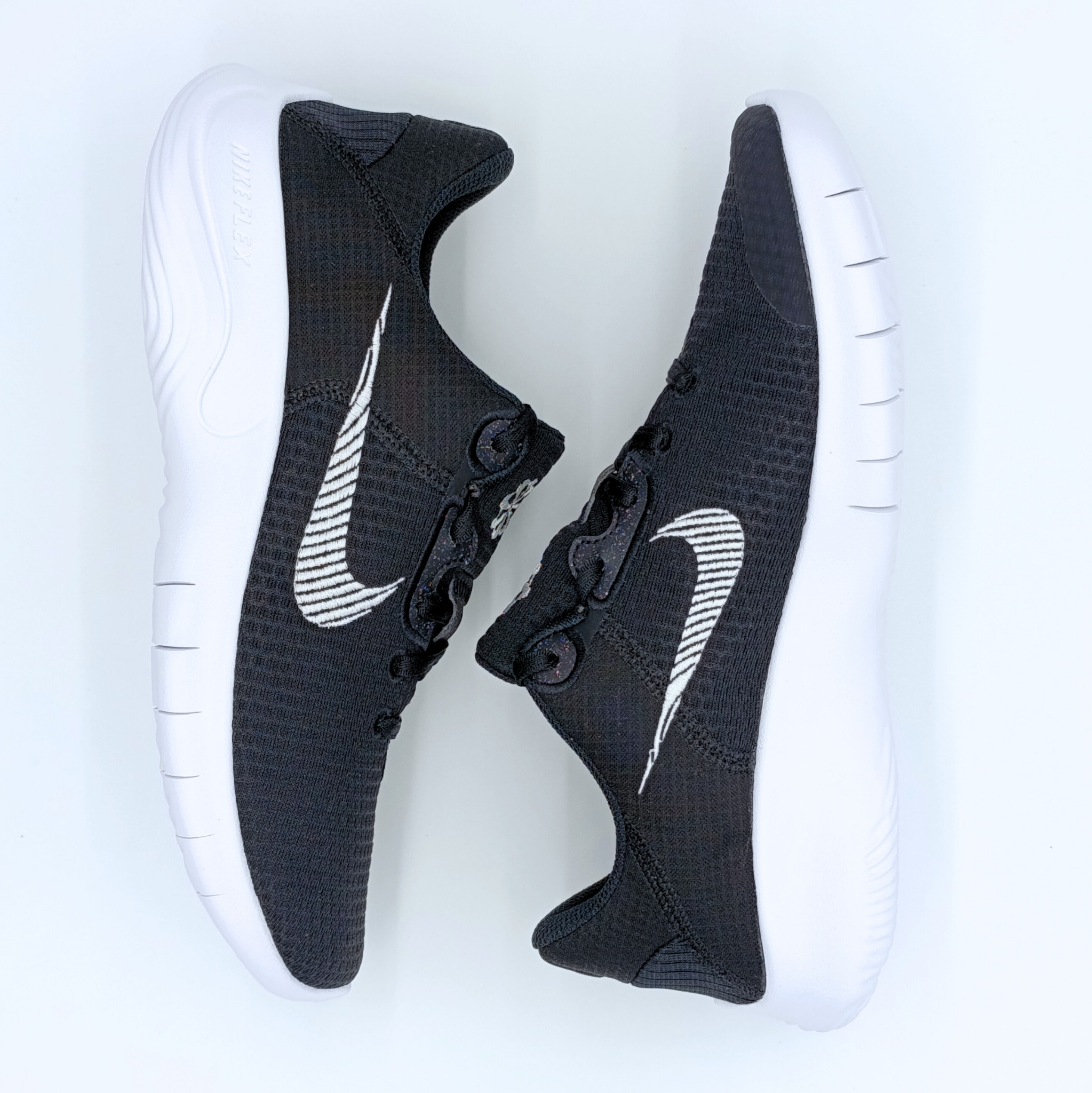 Nike Flex Experience Run 11