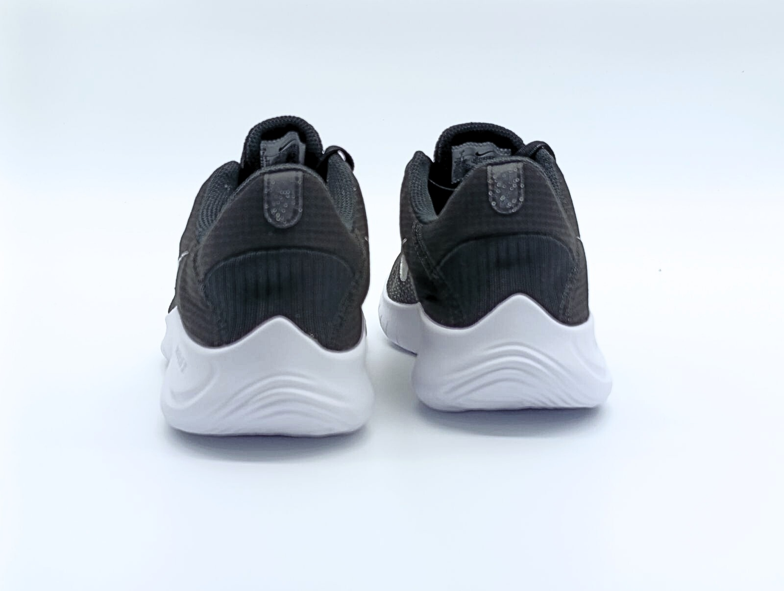 Nike Flex Experience Run 11 - Imagen 4