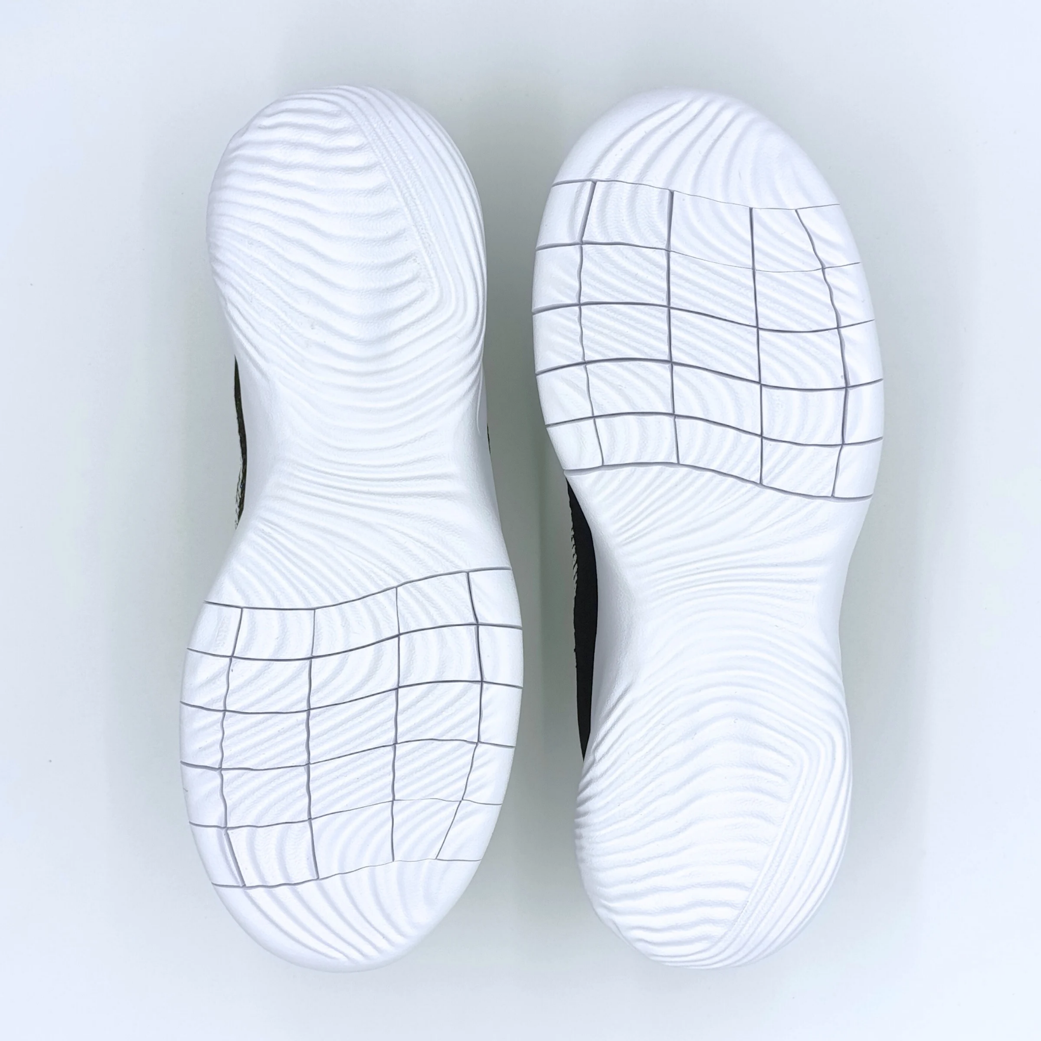 Nike Flex Experience Run 11 - Imagen 3