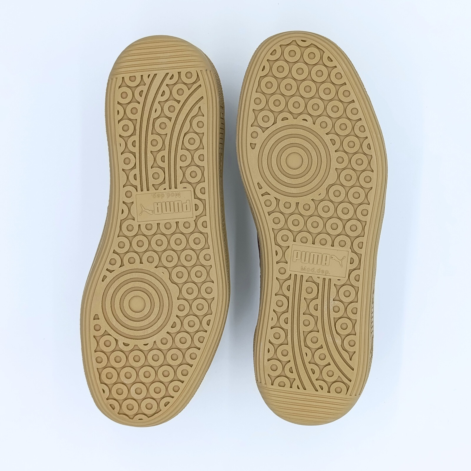 Puma Palermo x Sophia Chang - Imagen 3