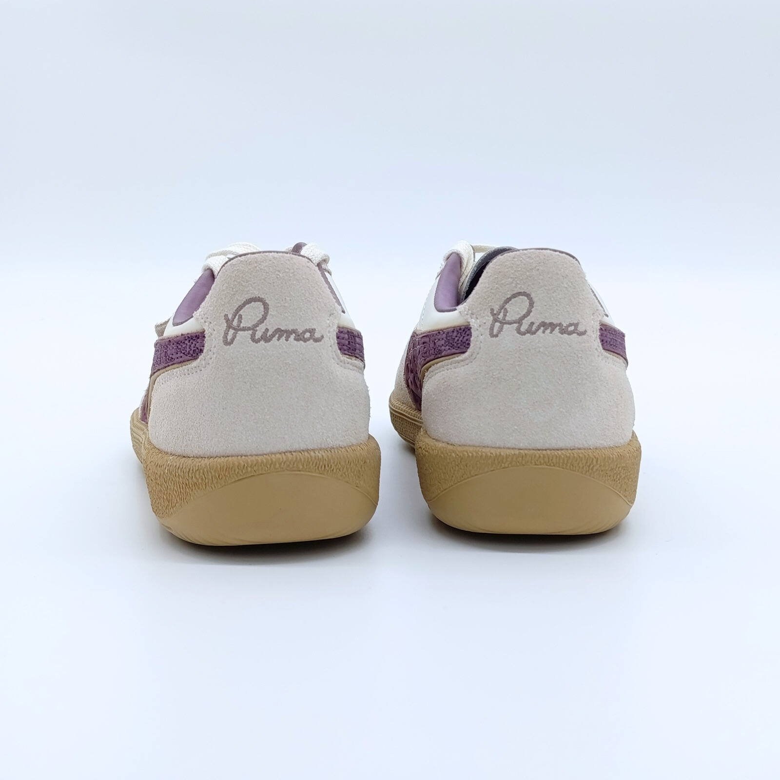 Puma Palermo x Sophia Chang - Imagen 4