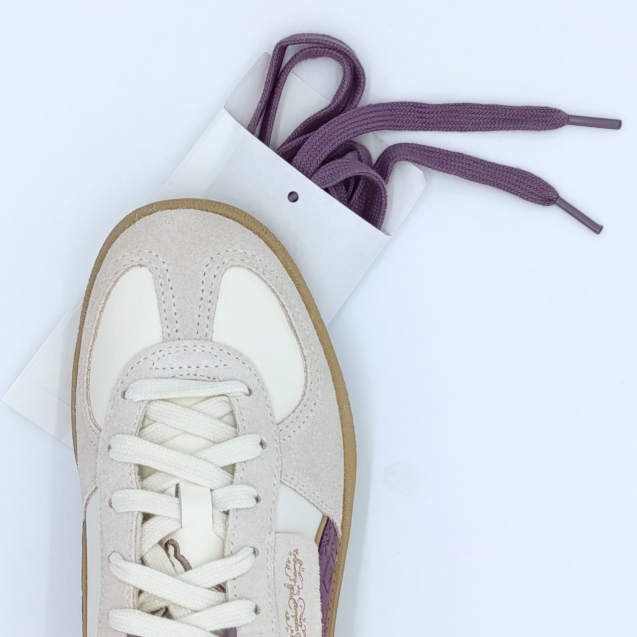 Puma Palermo x Sophia Chang - Imagen 5