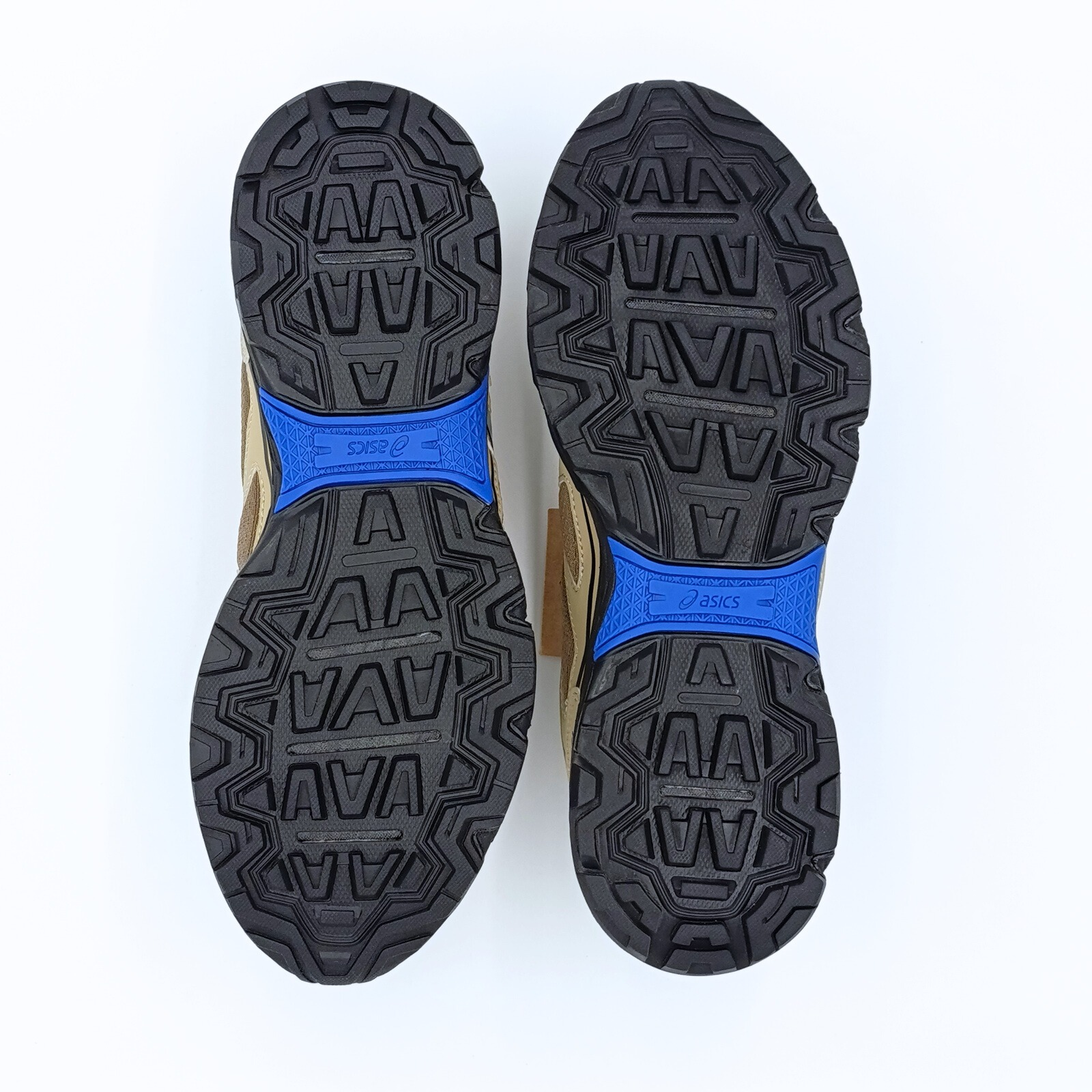 Asics Gel-Venture 6 - Imagen 3