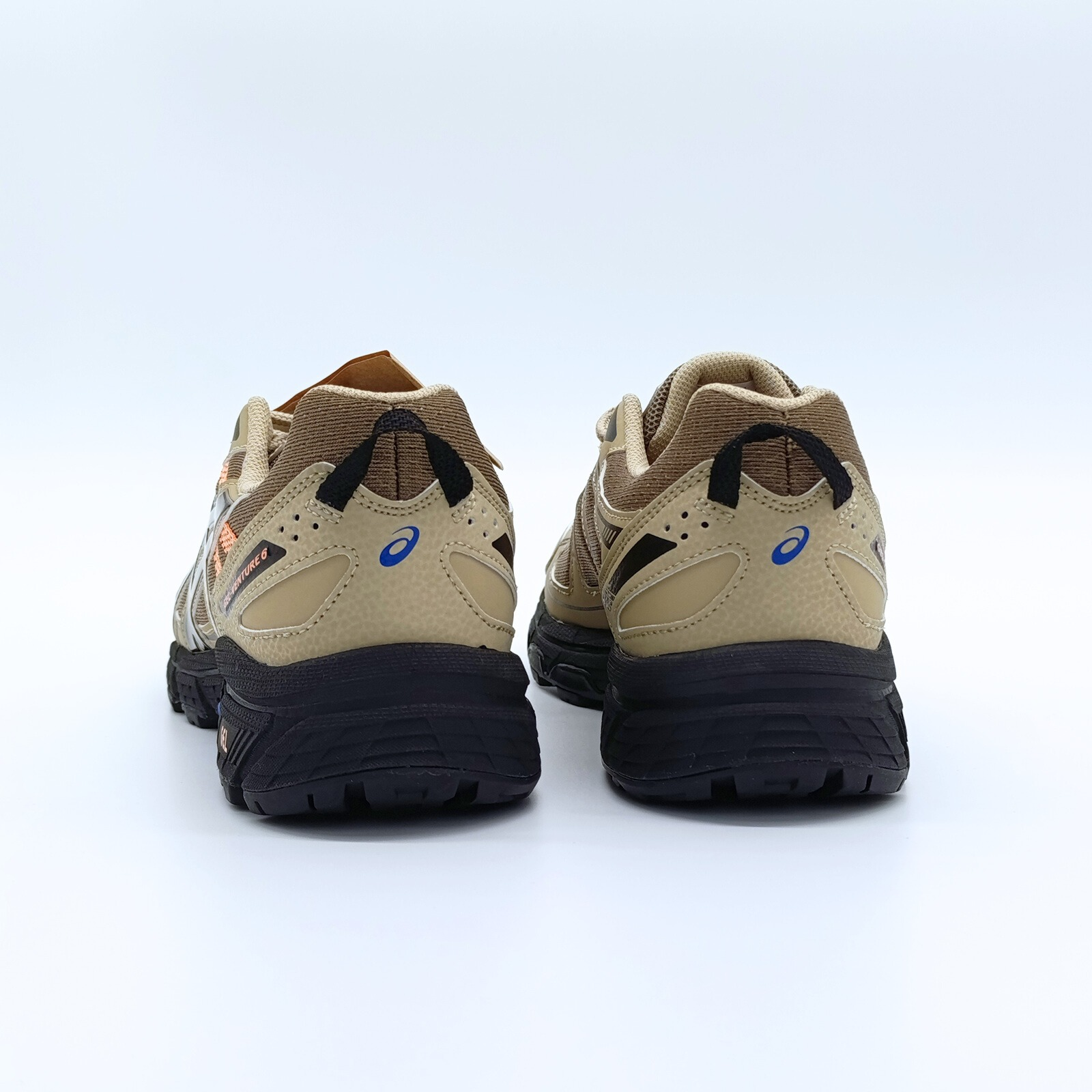 Asics Gel-Venture 6 - Imagen 4