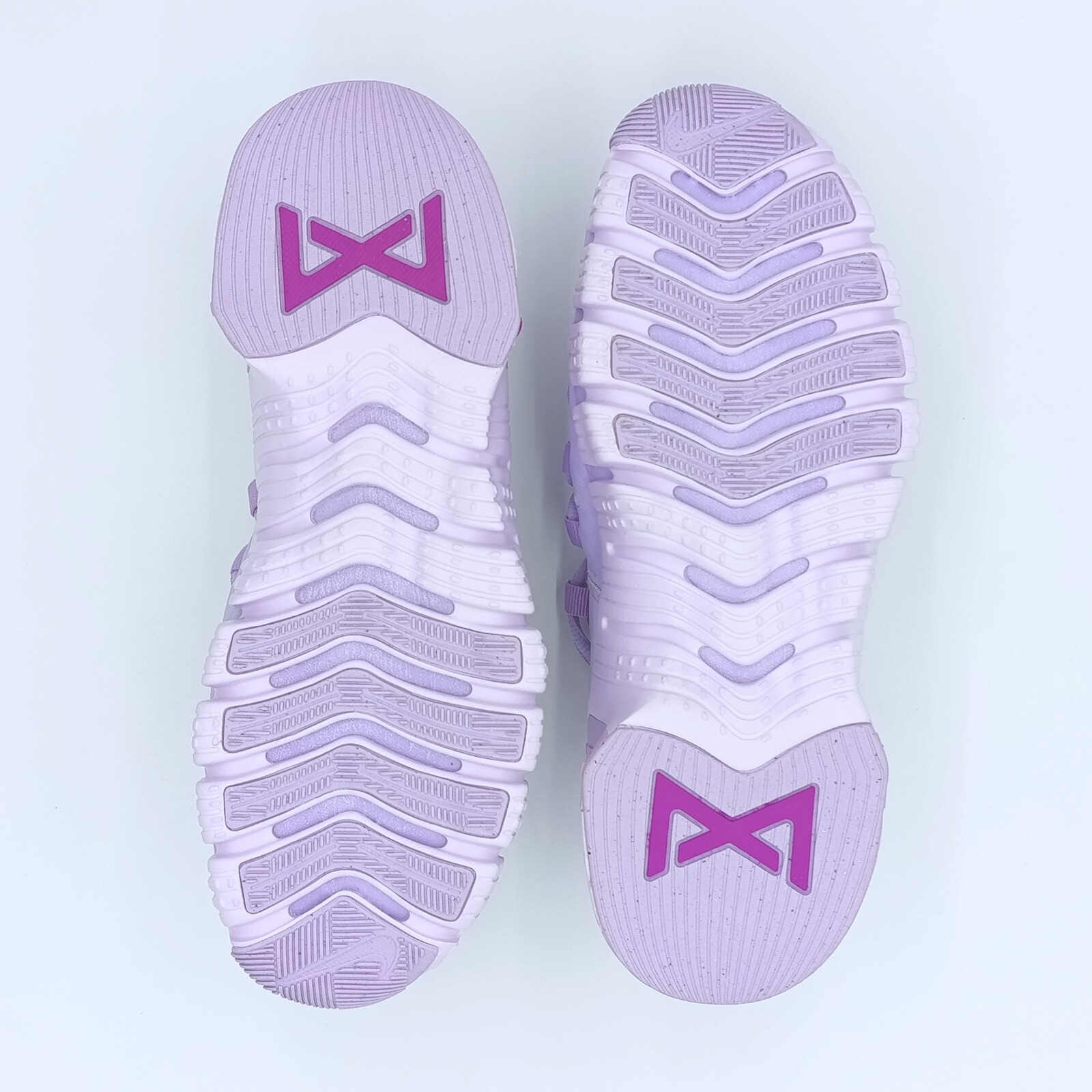 Nike Free Metcon 5 - Imagen 3