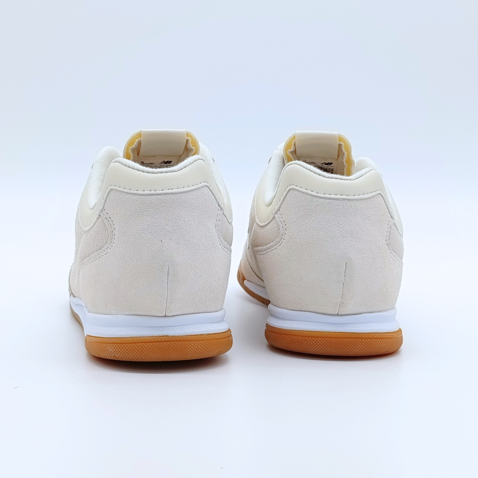 New Balance RC-42 - Imagen 3