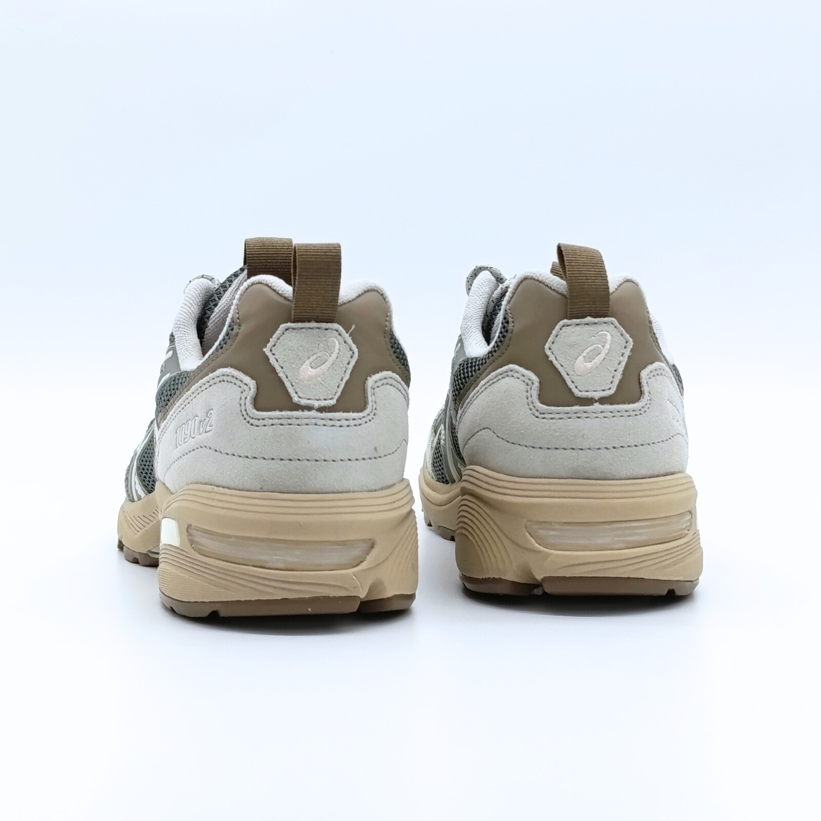 Asics Gel-1090V2 - Imagen 4