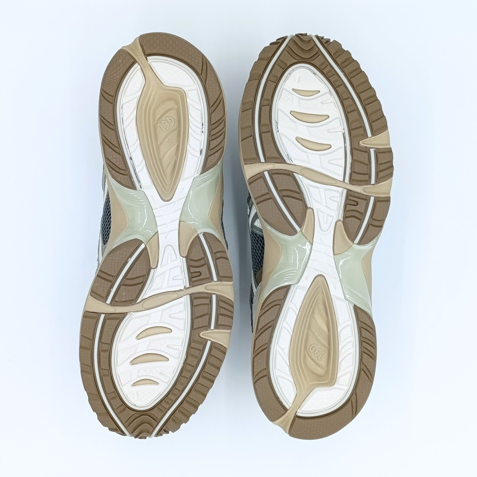 Asics Gel-1090V2 - Imagen 3