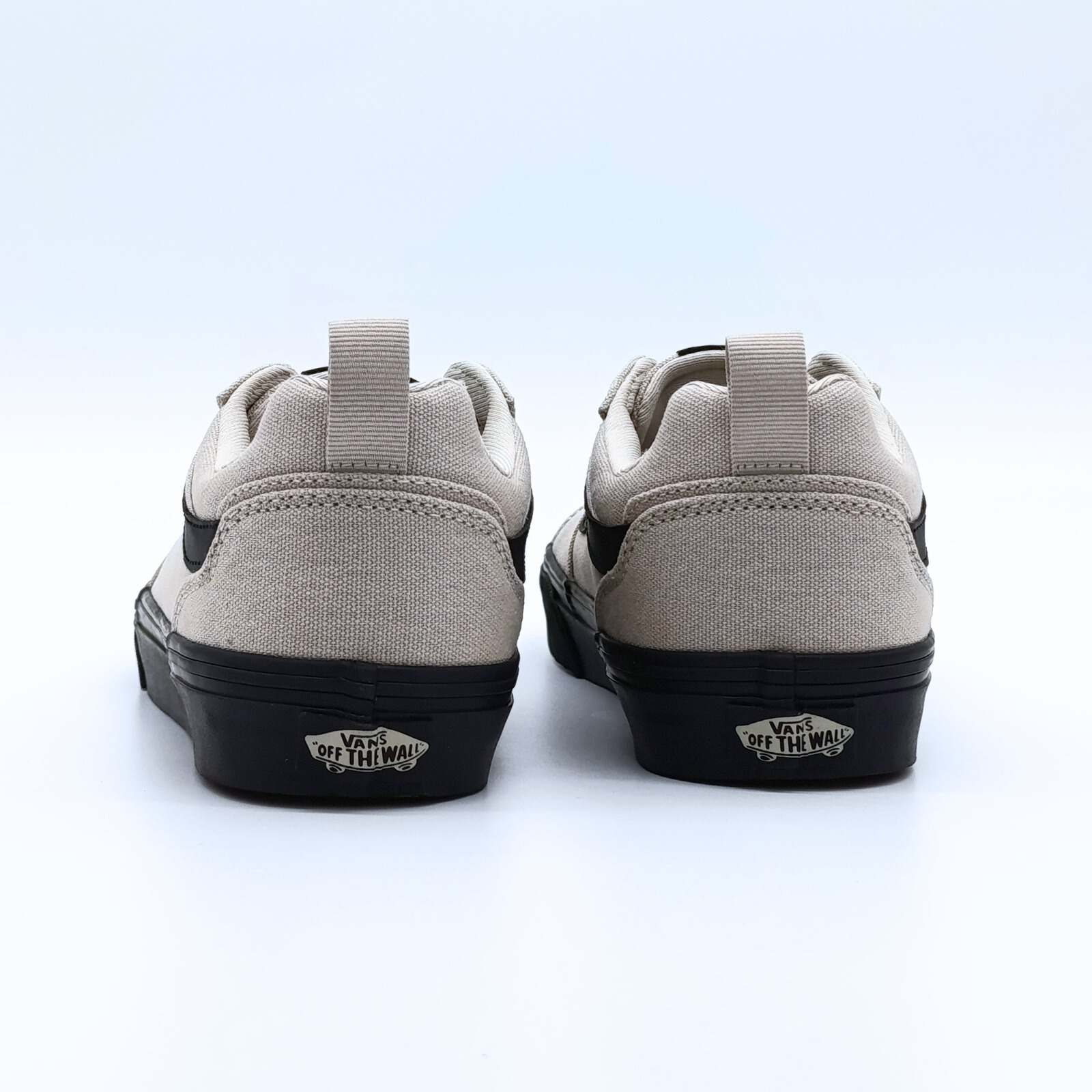 Vans Filmore - Imagen 4