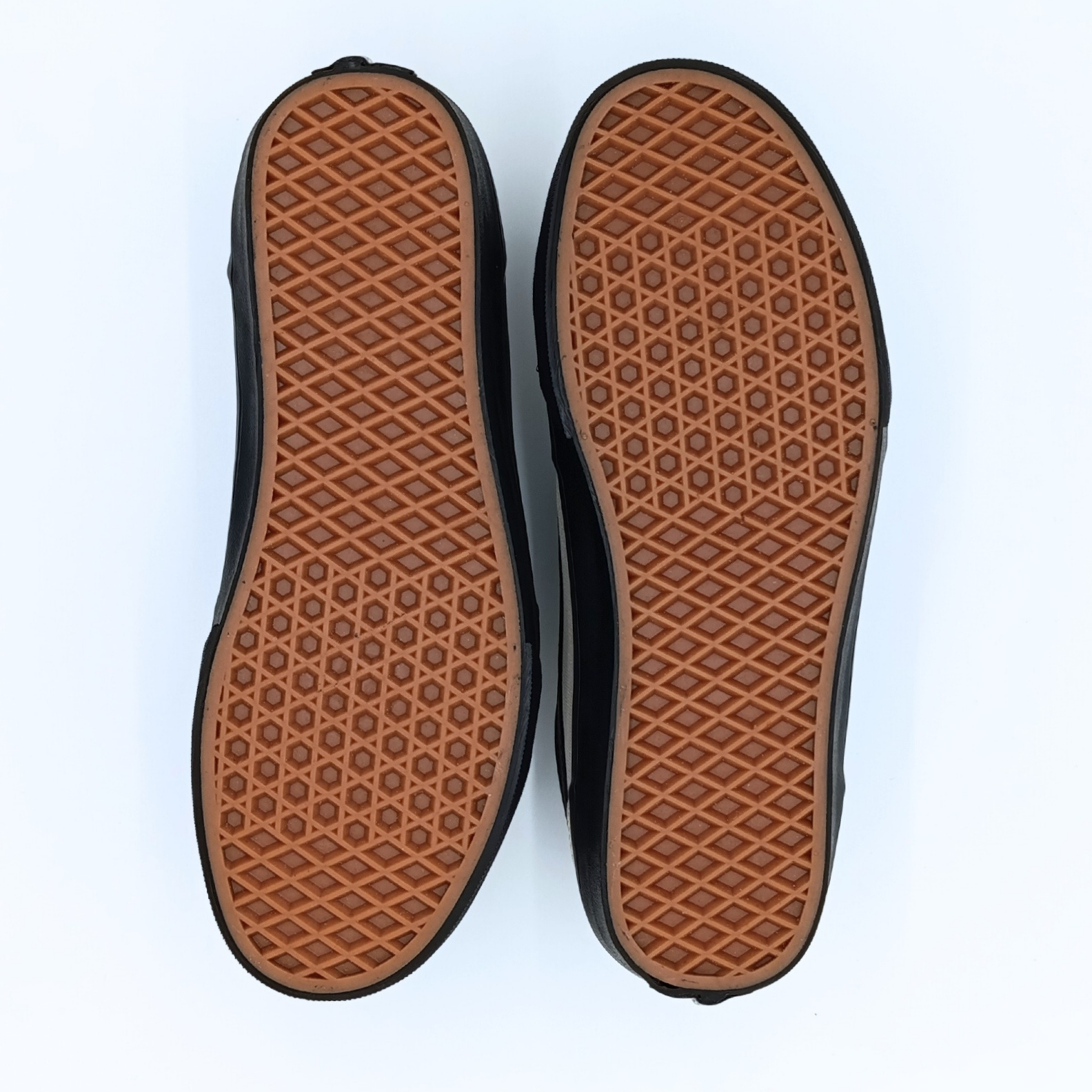 Vans Filmore - Imagen 3