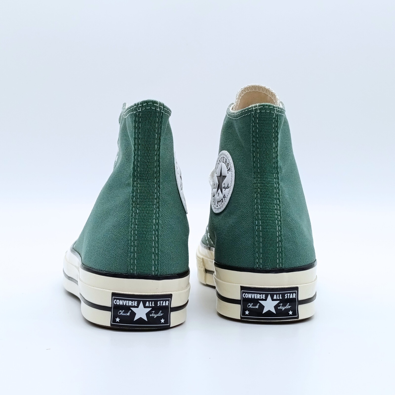 Converse Chuck 70 Hi - Imagen 4