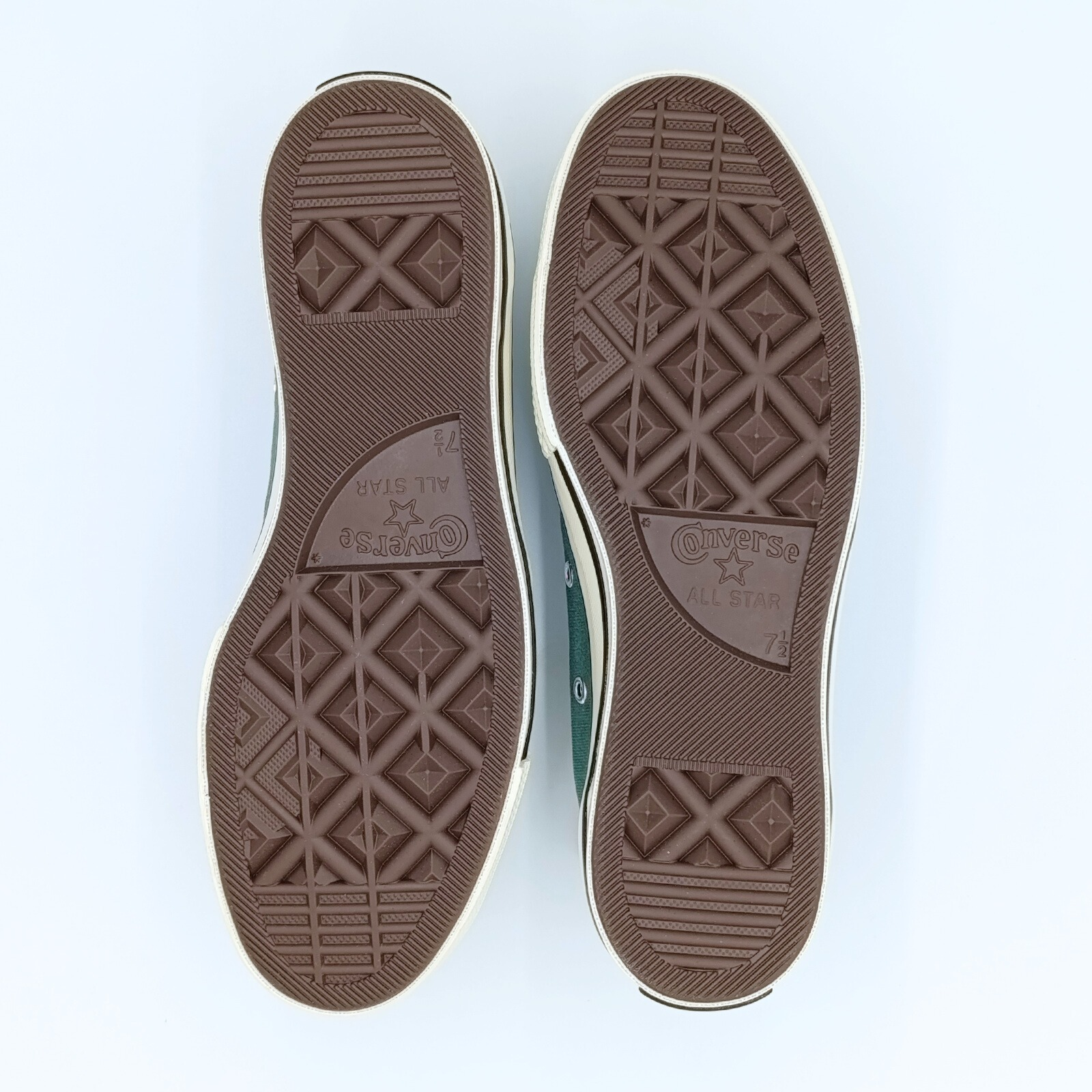 Converse Chuck 70 Hi - Imagen 3