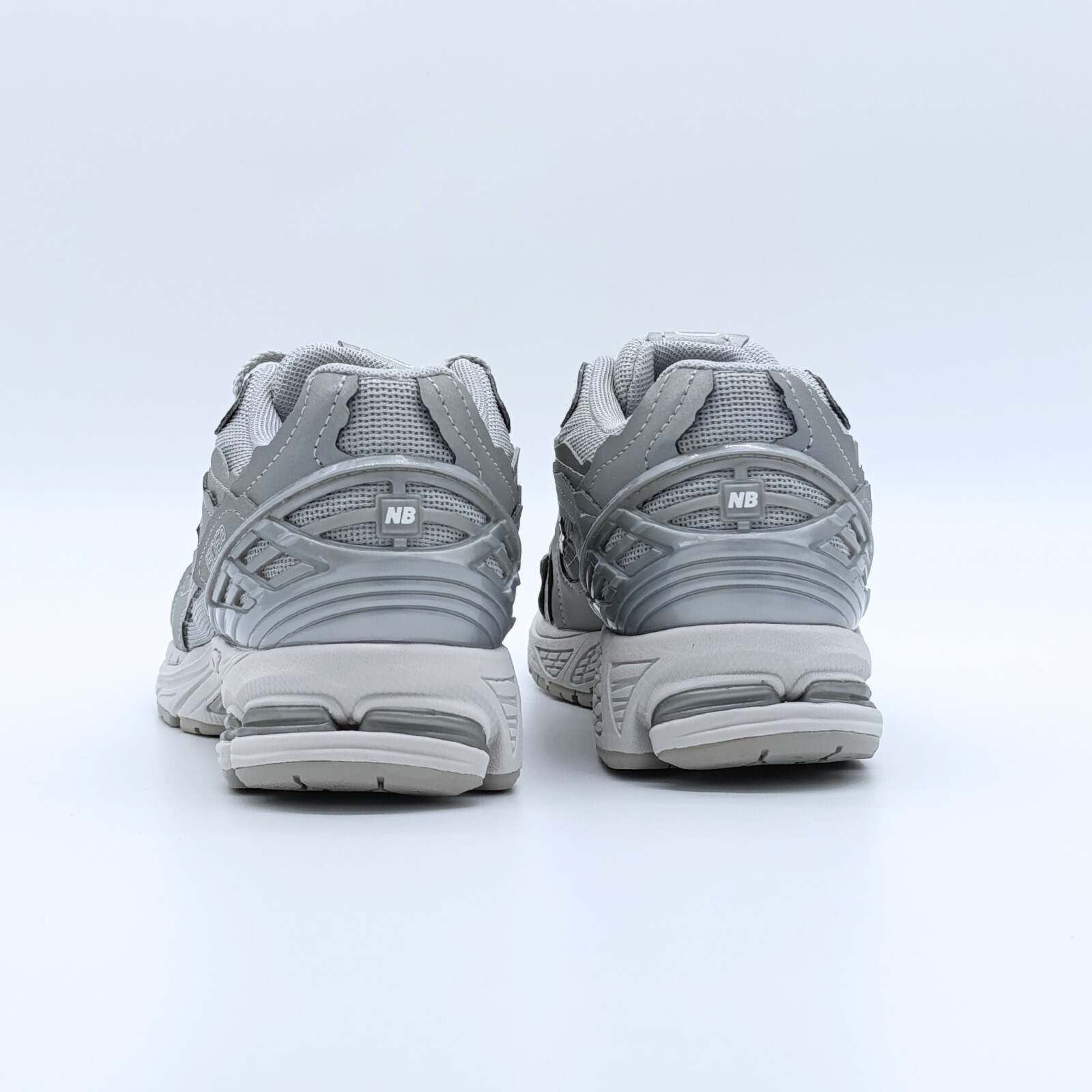 New Balance 1906 "Protection Pack" - Imagen 4