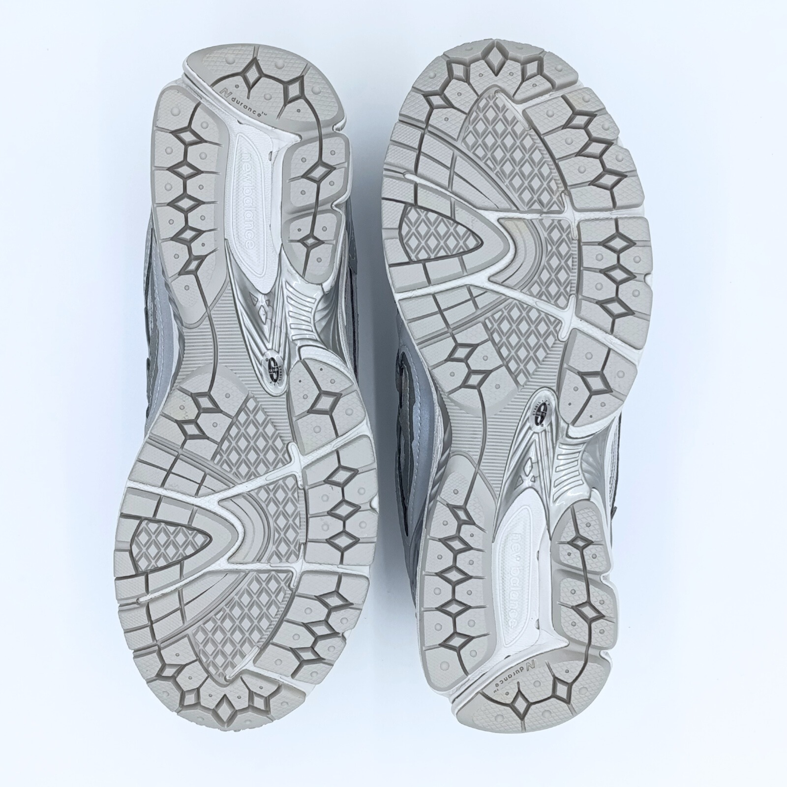 New Balance 1906 "Protection Pack" - Imagen 3