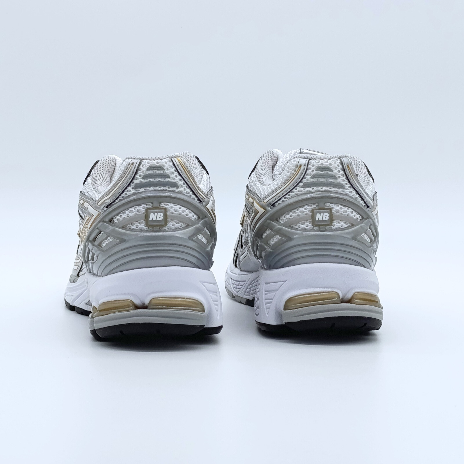 New Balance 1906R - Imagen 4