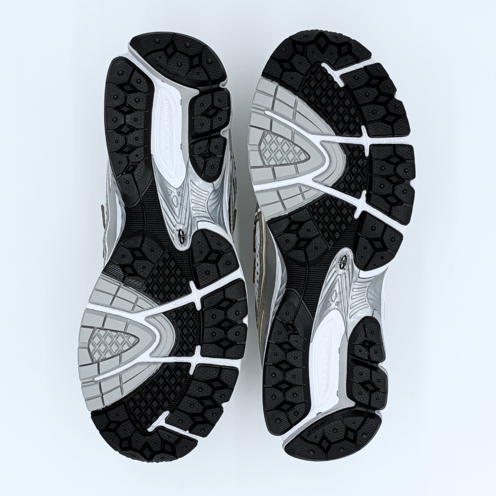 New Balance 1906R - Imagen 3