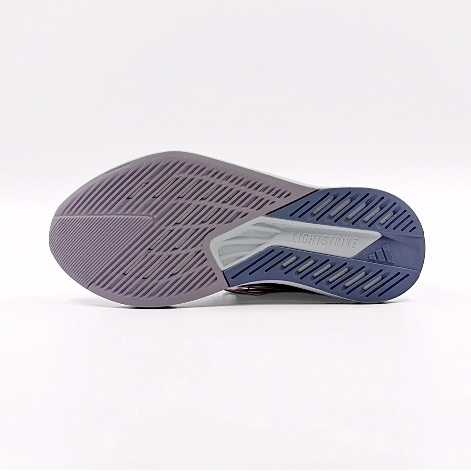 Adidas Duramo Speed - Imagen 3