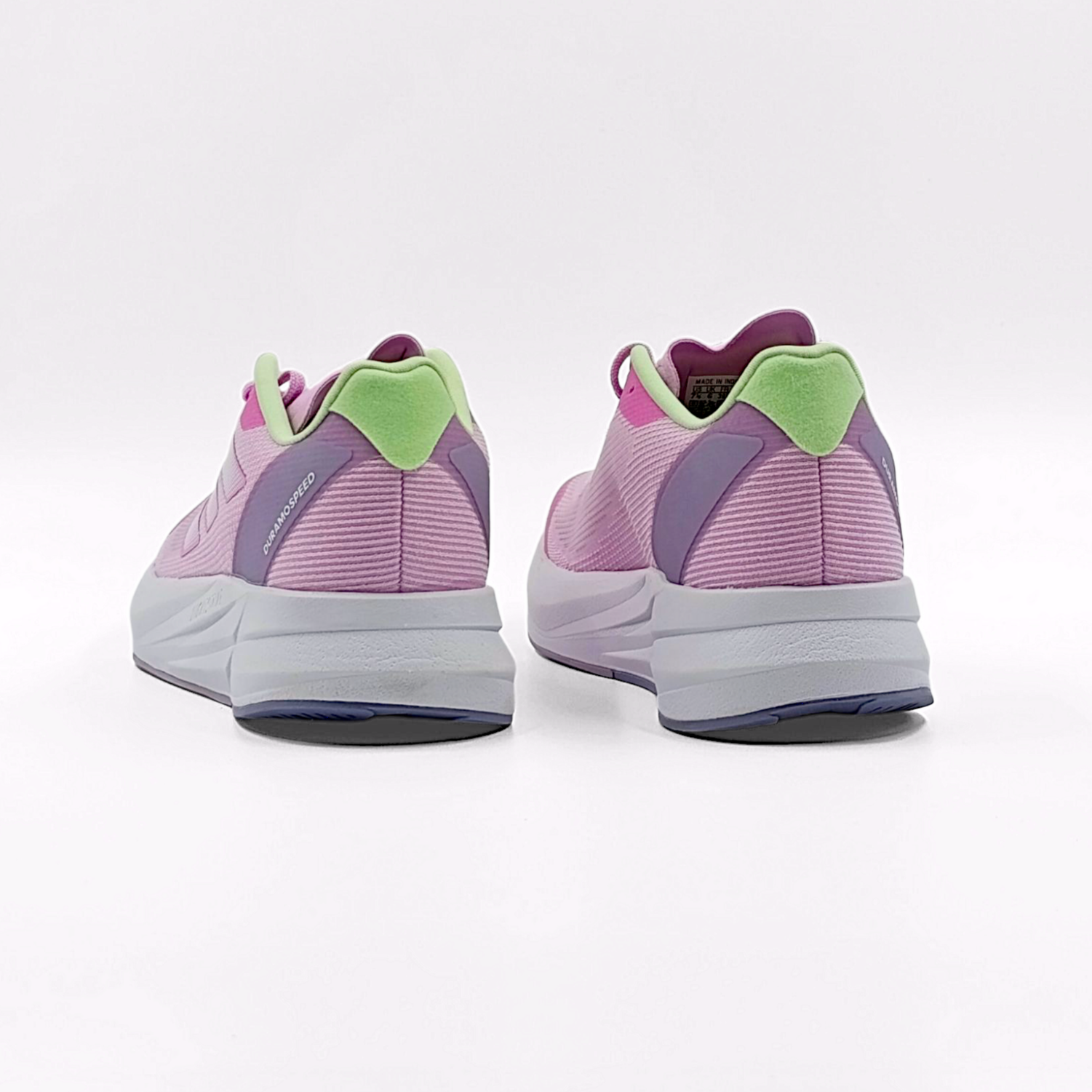 Adidas Duramo Speed - Imagen 4
